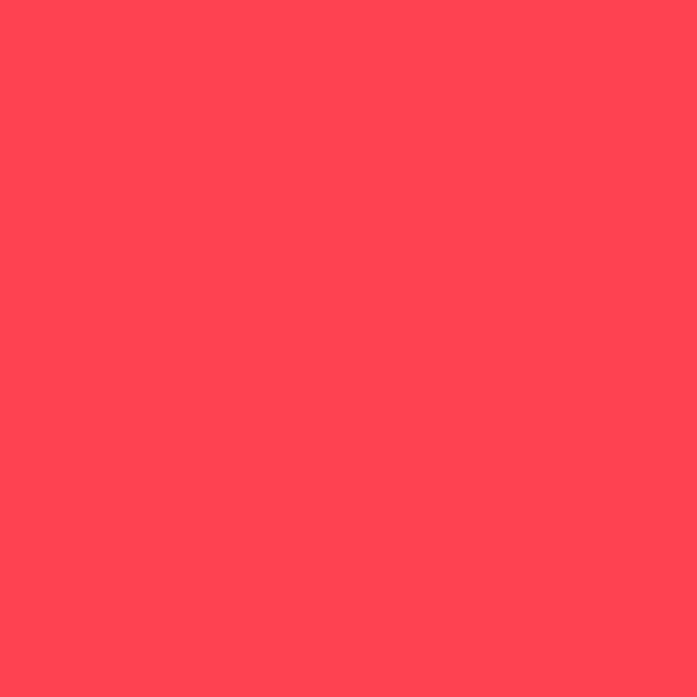 Rust-Oleum 342569 Specialty Fluorescent Spray Paint, 11 oz, Pink