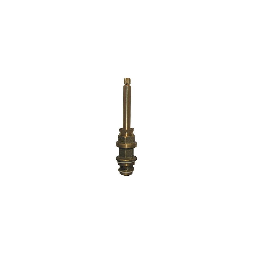 Larsen Supply Co. TRVAL25933 S-1116-4 Price Pfister 6138 Shower Diverter Stem
