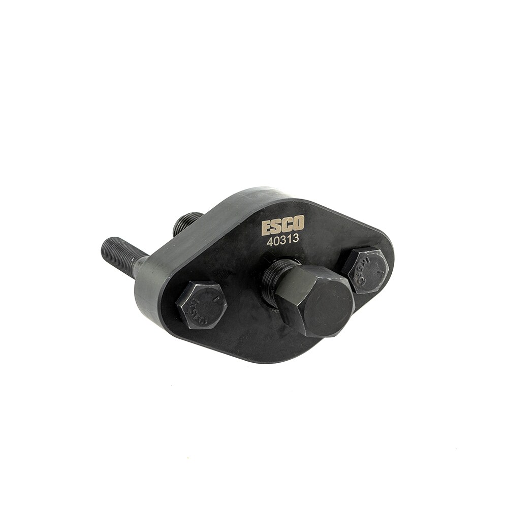 ESCO 40313 Automotive-Specialty-Tools - View #4