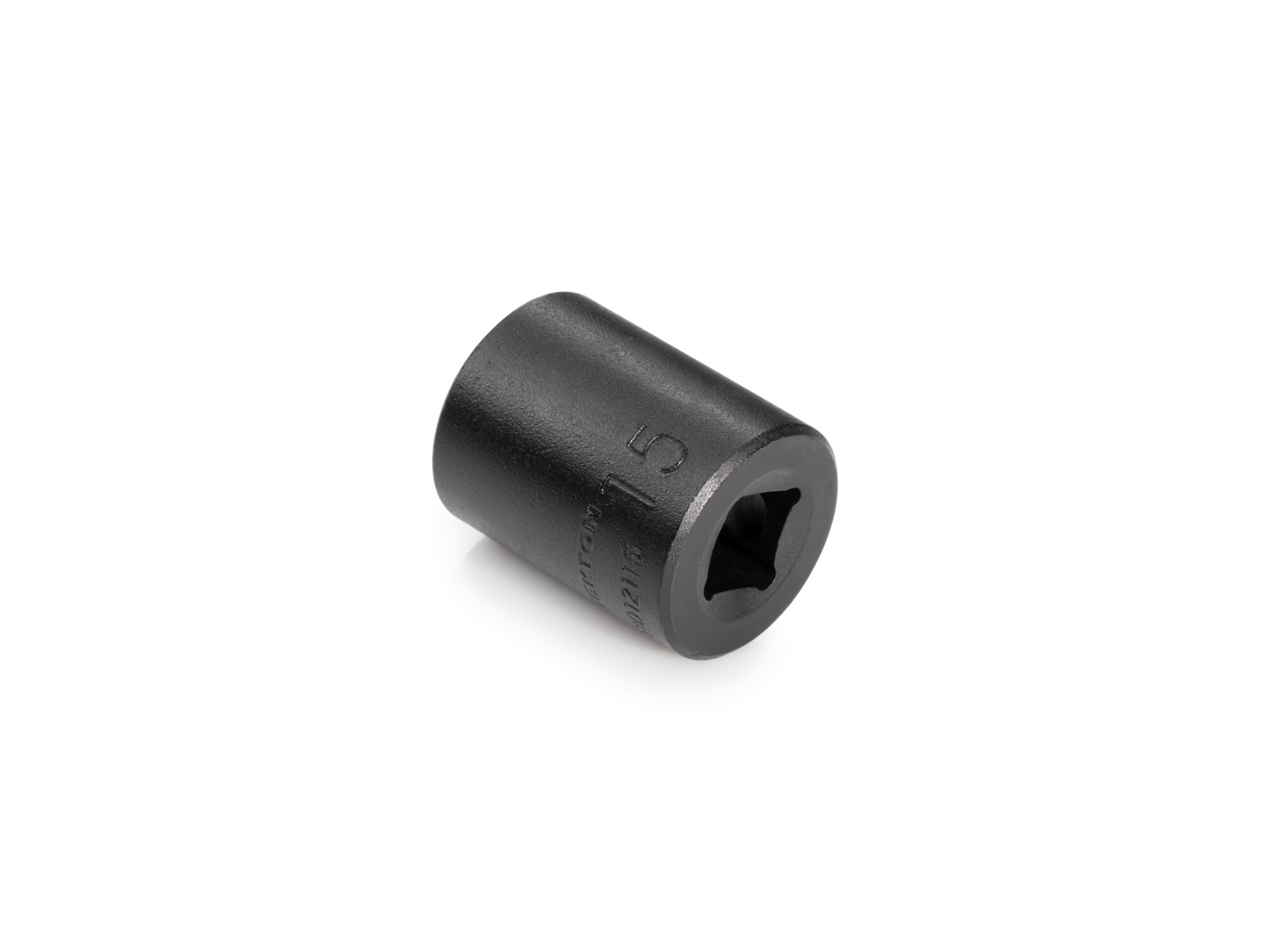 TEKTON SID12115 Impact-Socket-Sets - View #2