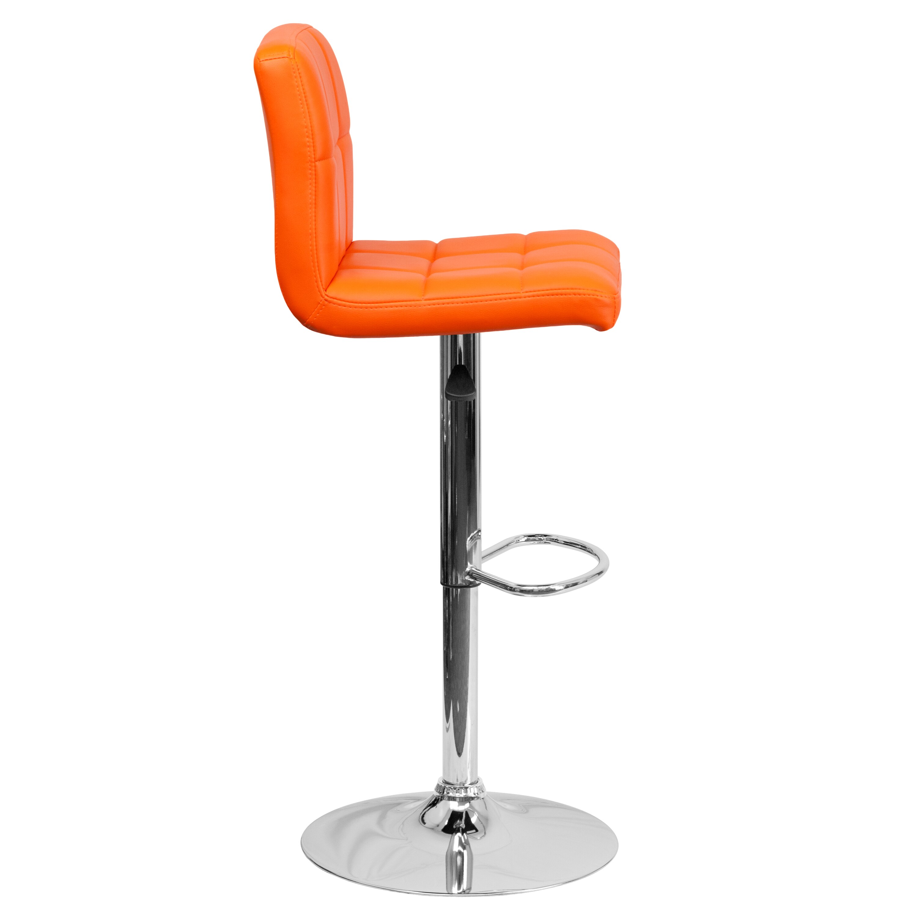 Flash Furniture 847254024020 stools - View #7