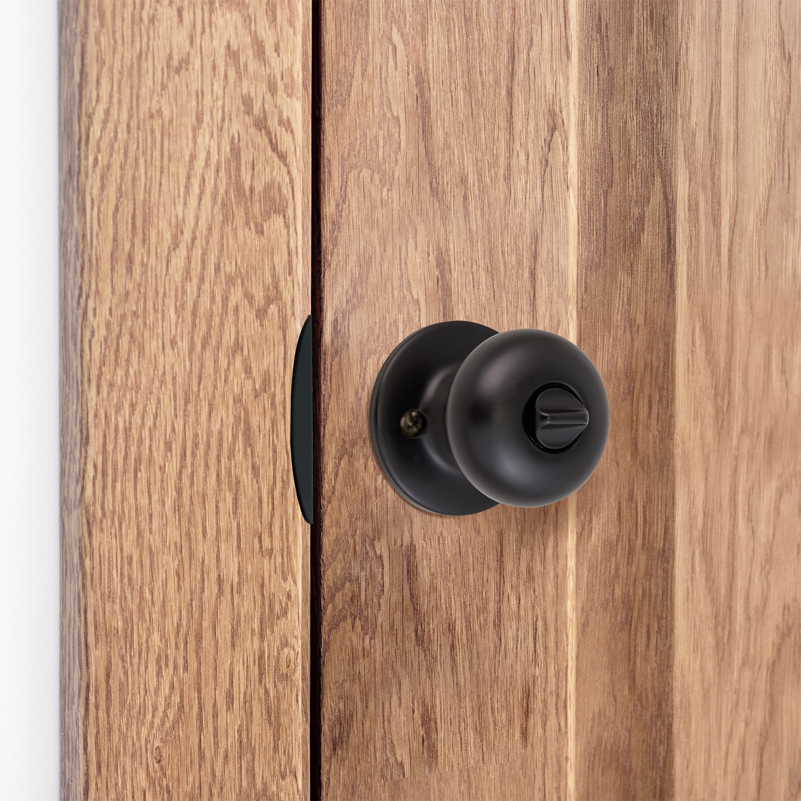 Design House 779348 Entry-Door-Strike-Plates - View #4