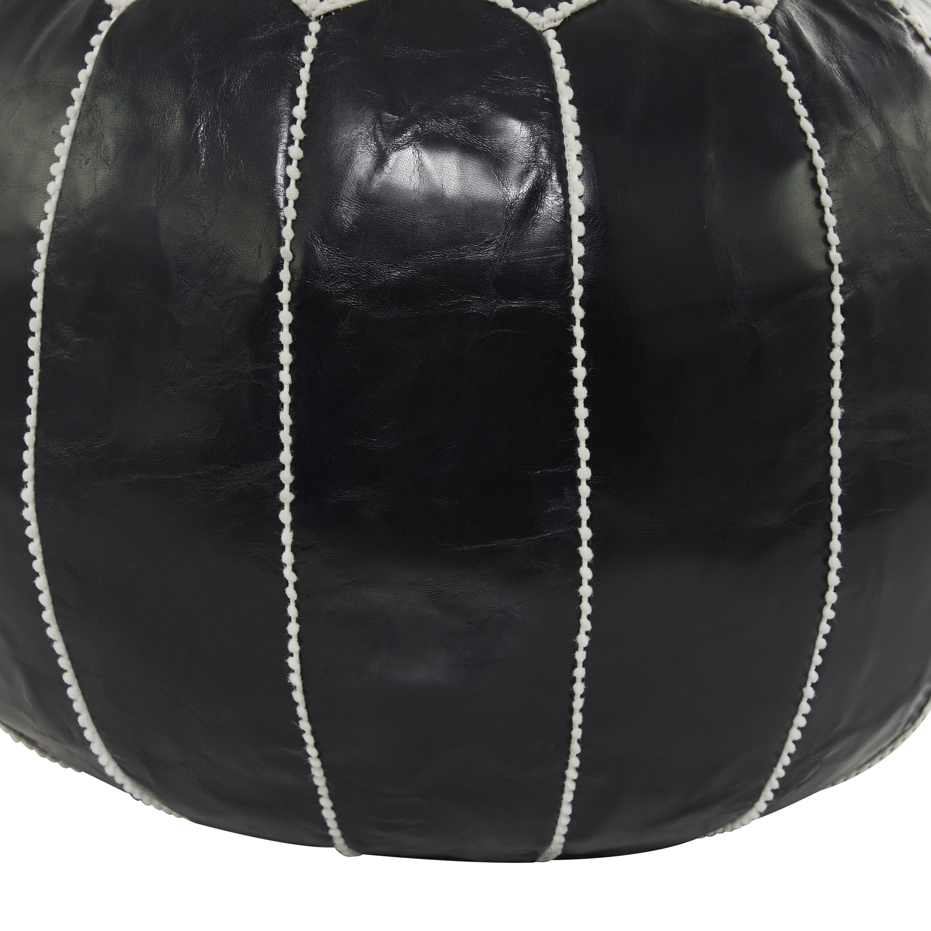 Grayson Lane 79826 Indoor-Ottomans - View #3