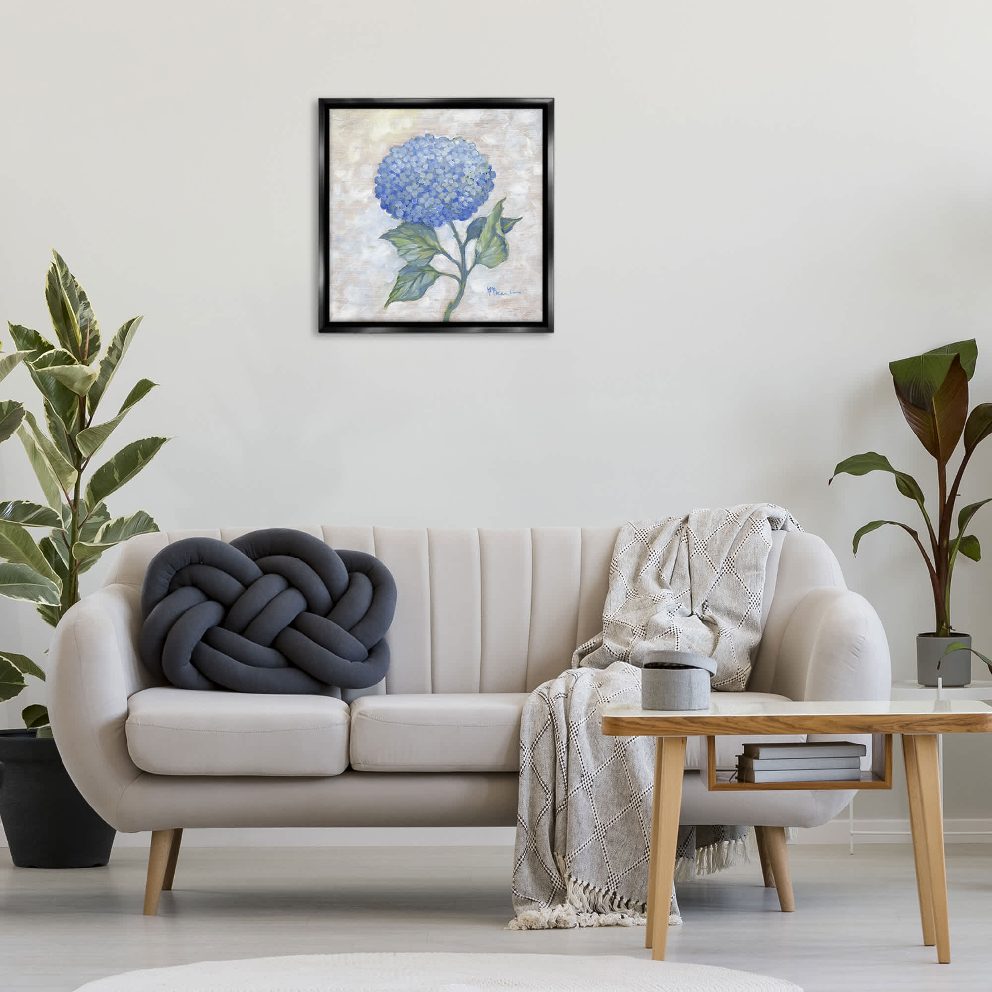 Stupell Industries BT-742-FFB-24X24 Wall-Art - View #3