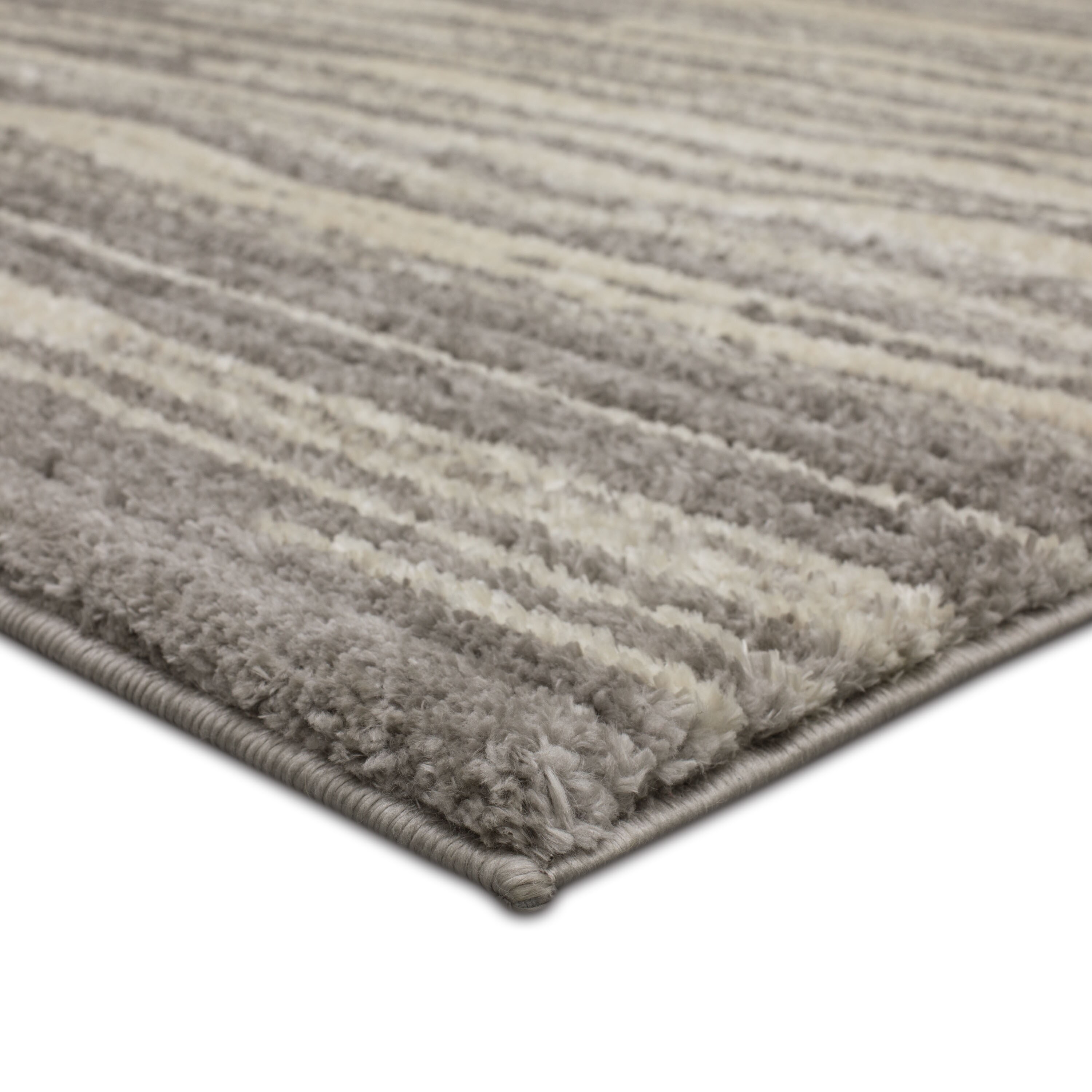 Origin 21 R1054-243-23.5X96 rugs - View #3