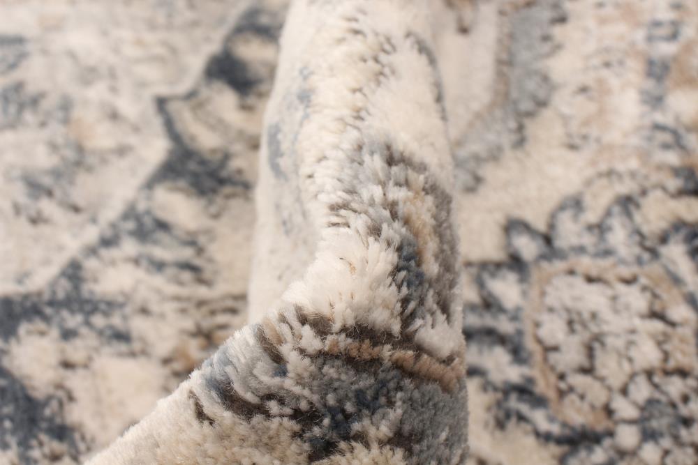 ECARPETGALLERY 324510 rugs - View #7