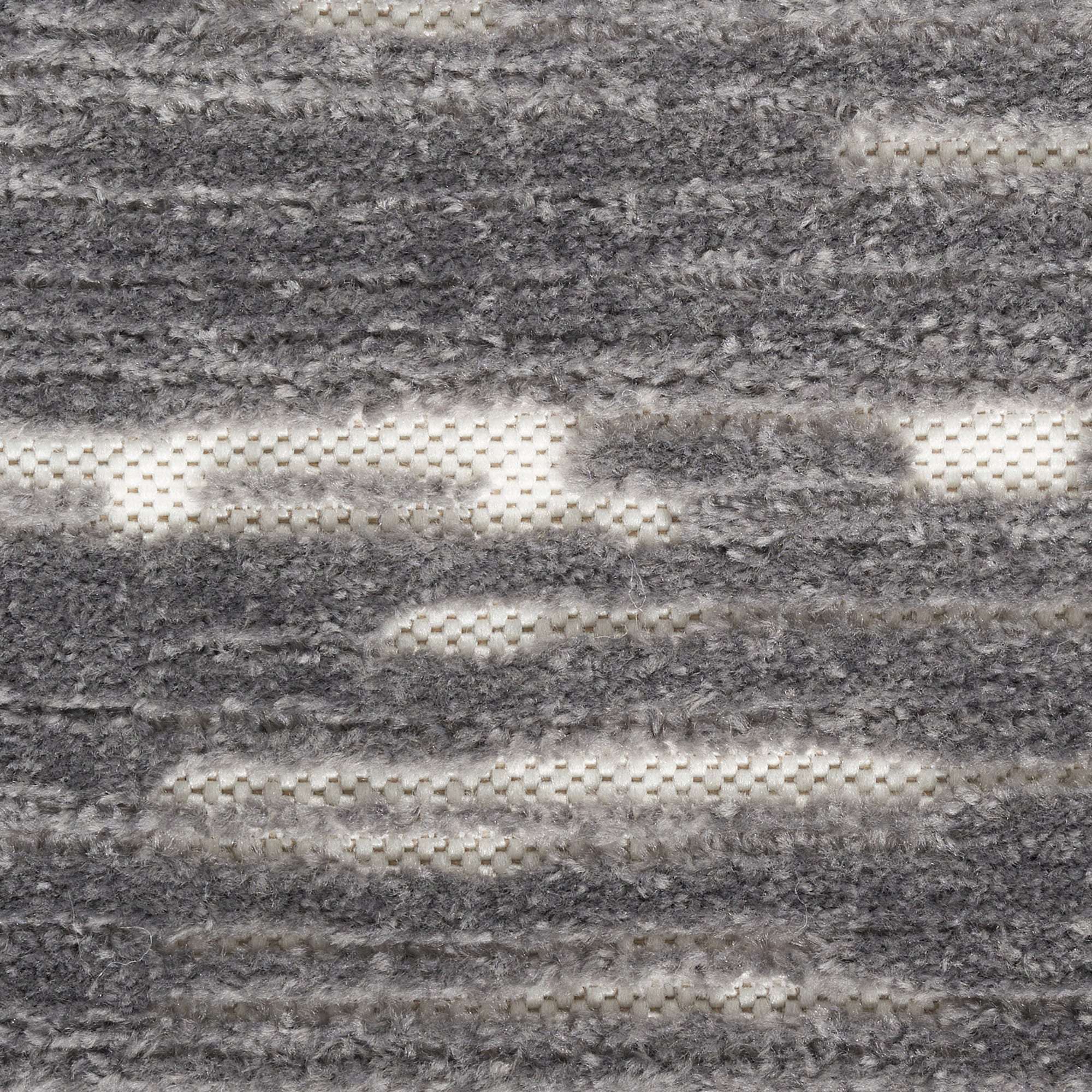 Nourison Home 099446984784 rugs - View #6