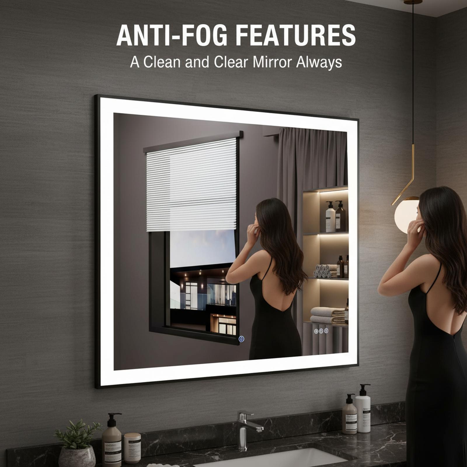 OMOMMD 5749848179084 Decor-Mirrors - View #2