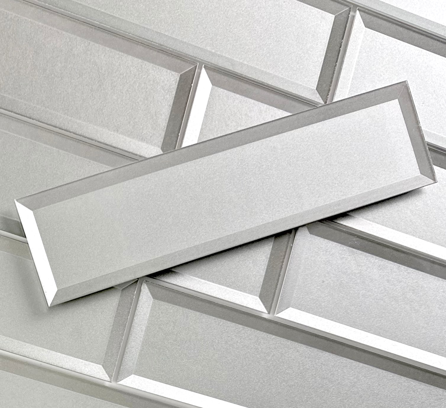 Abolos LWSFOB0416-ES Ceramic-Tile - View #3