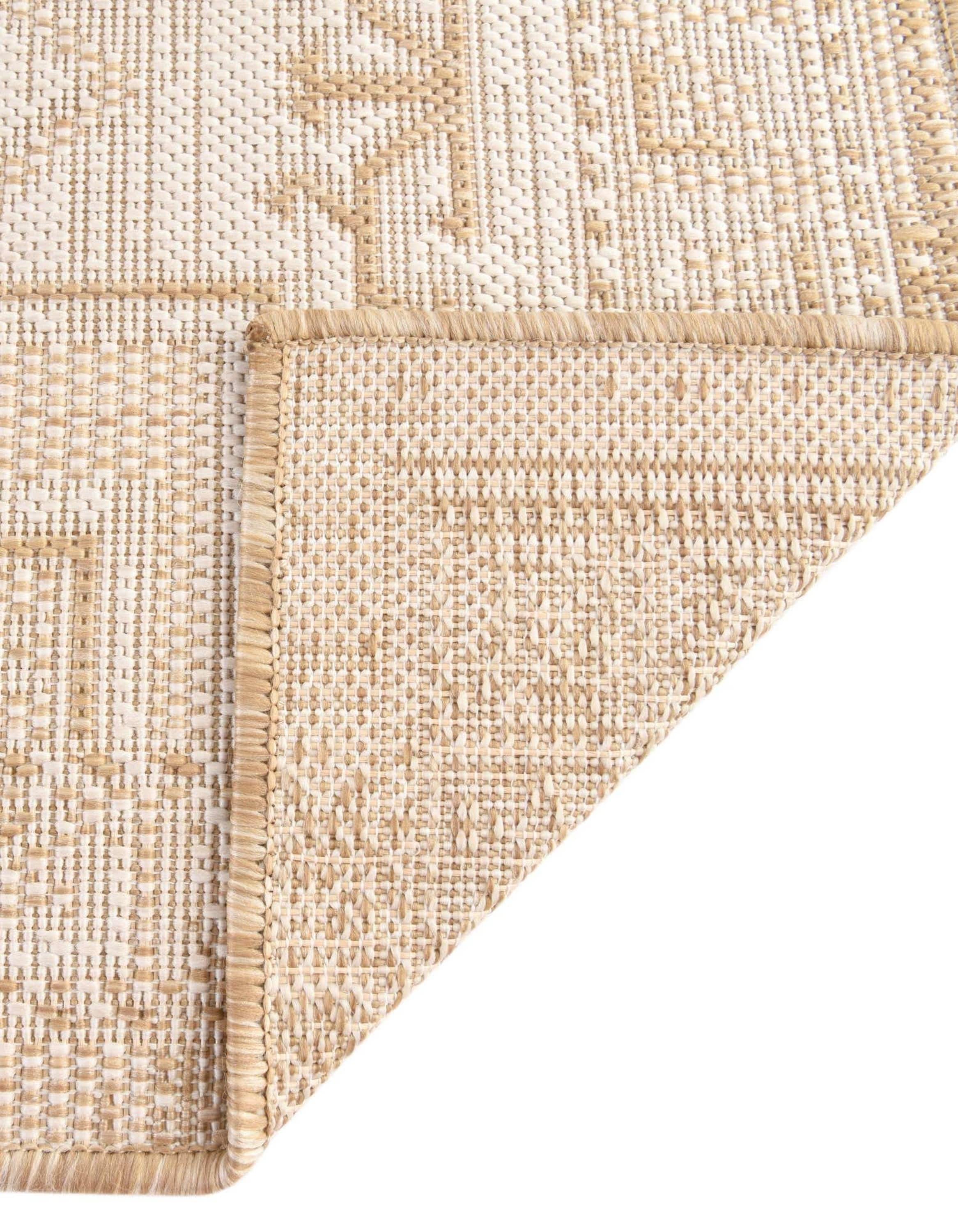 Unique Loom 3162322 rugs - View #2