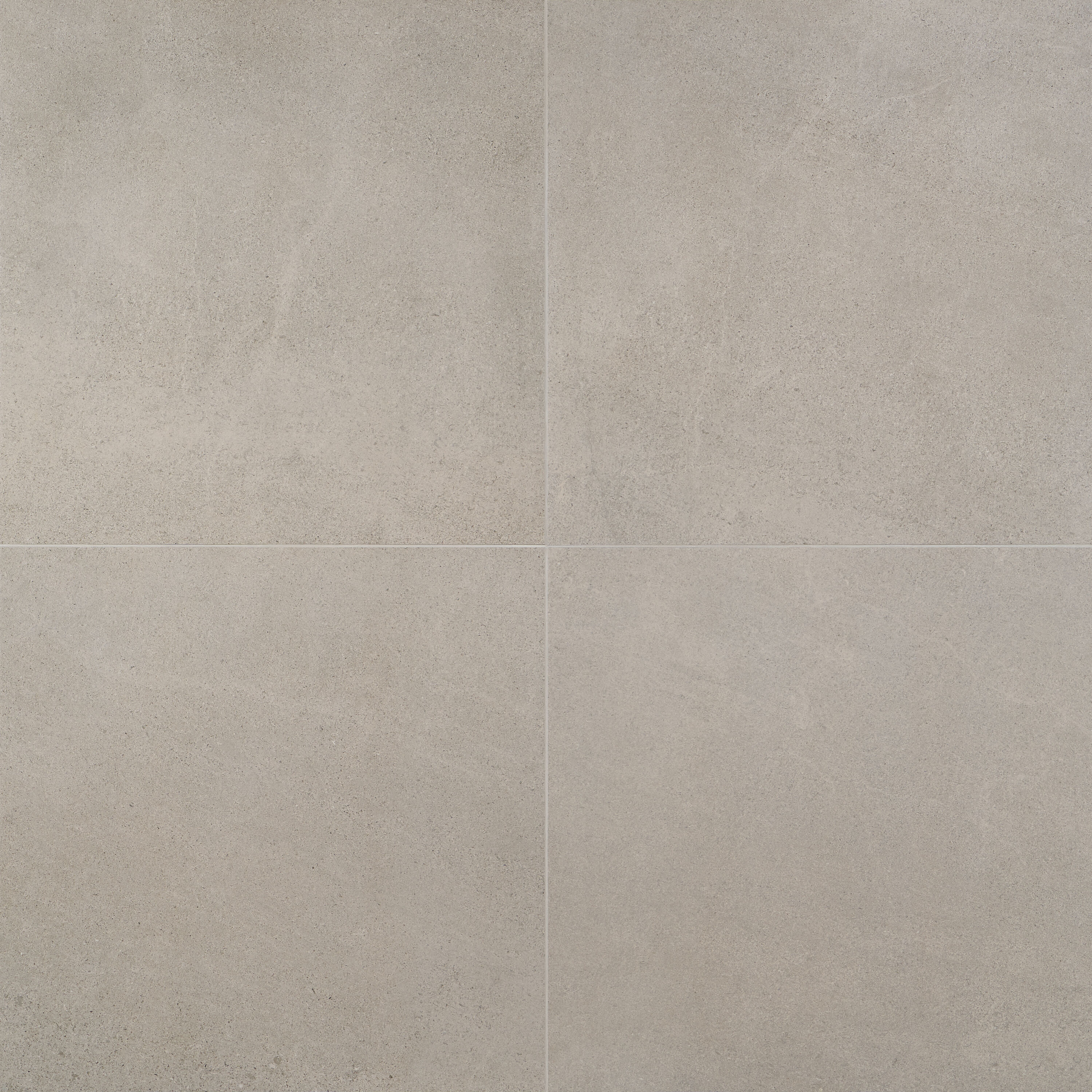 Artmore Tile EXT3RD105309 Ceramic-Tile - View #4