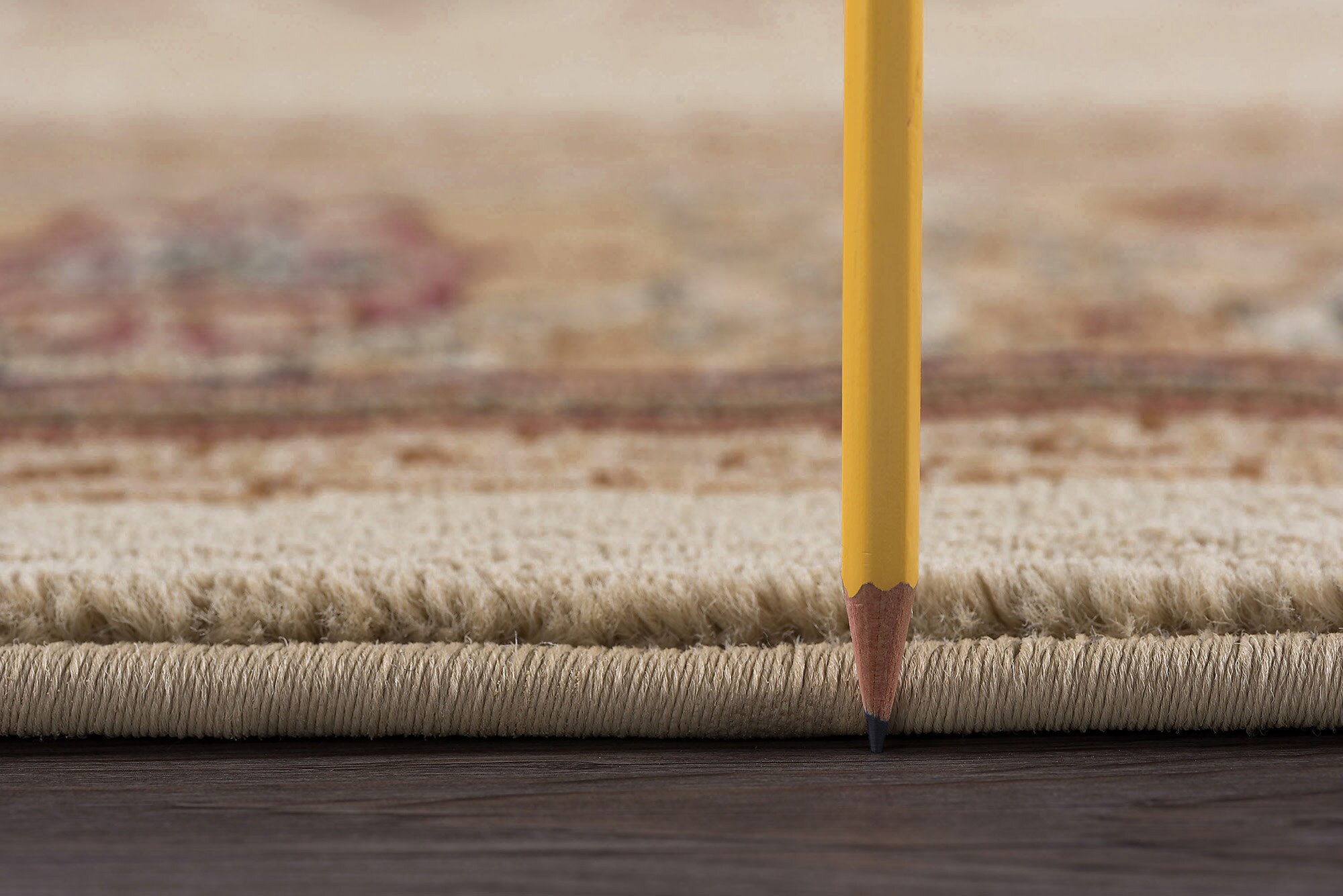Tayse SNS4672 9X12 rugs - View #3