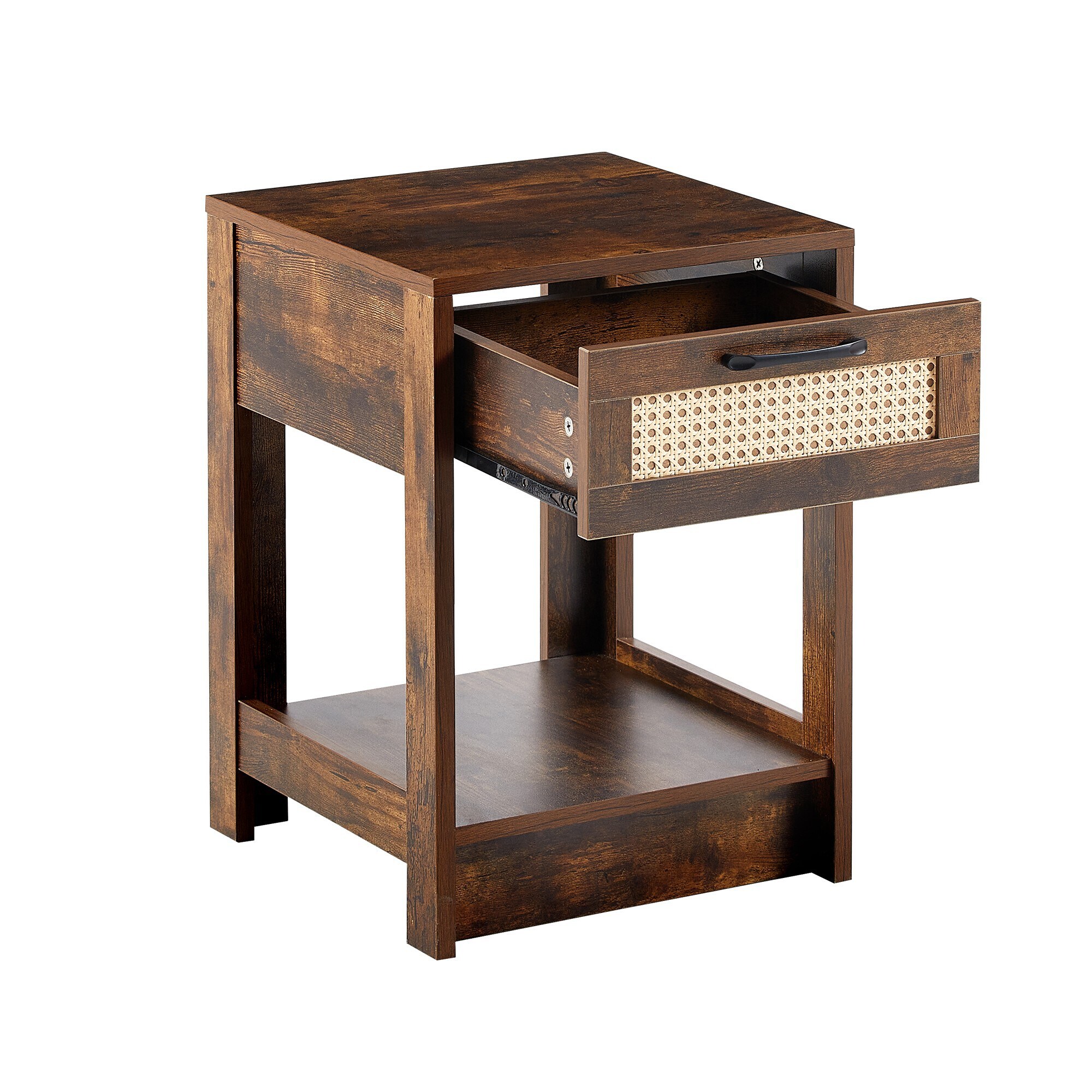 Miki Shinly SYA-3109-14MI End-Tables - View #5