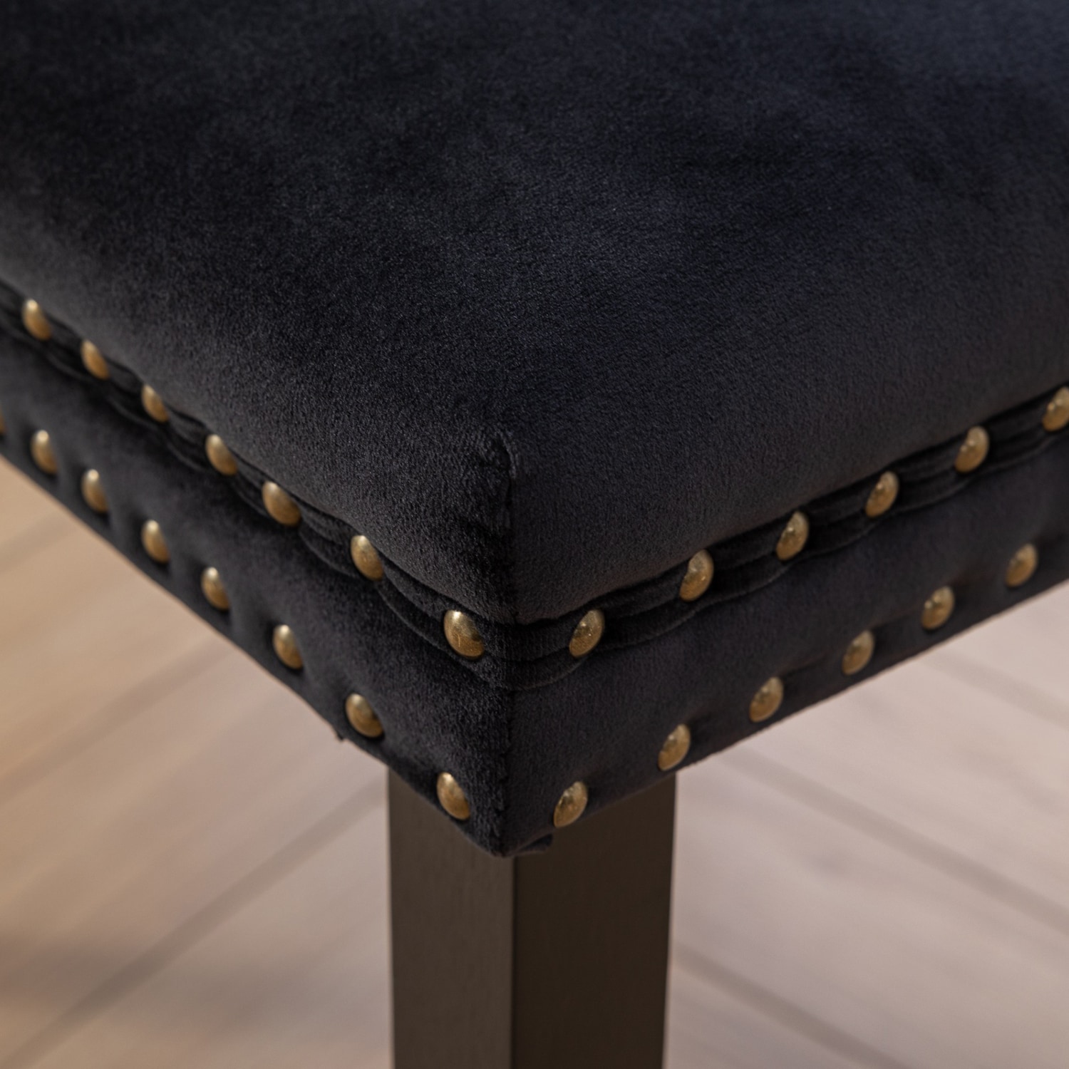 Mondawe MO-AA52034 Dining-Chairs - View #11
