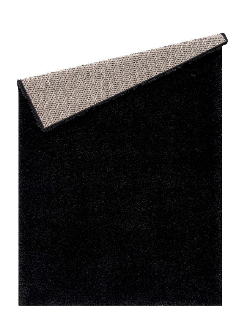 LBaiet ML755C57 BLACK rugs - View #3