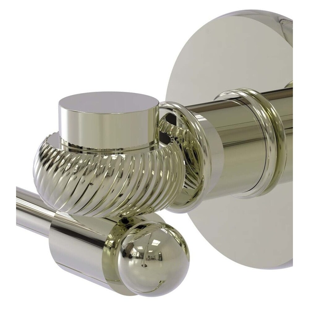 Allied Brass 2024ET-PNI d060360 - View #2