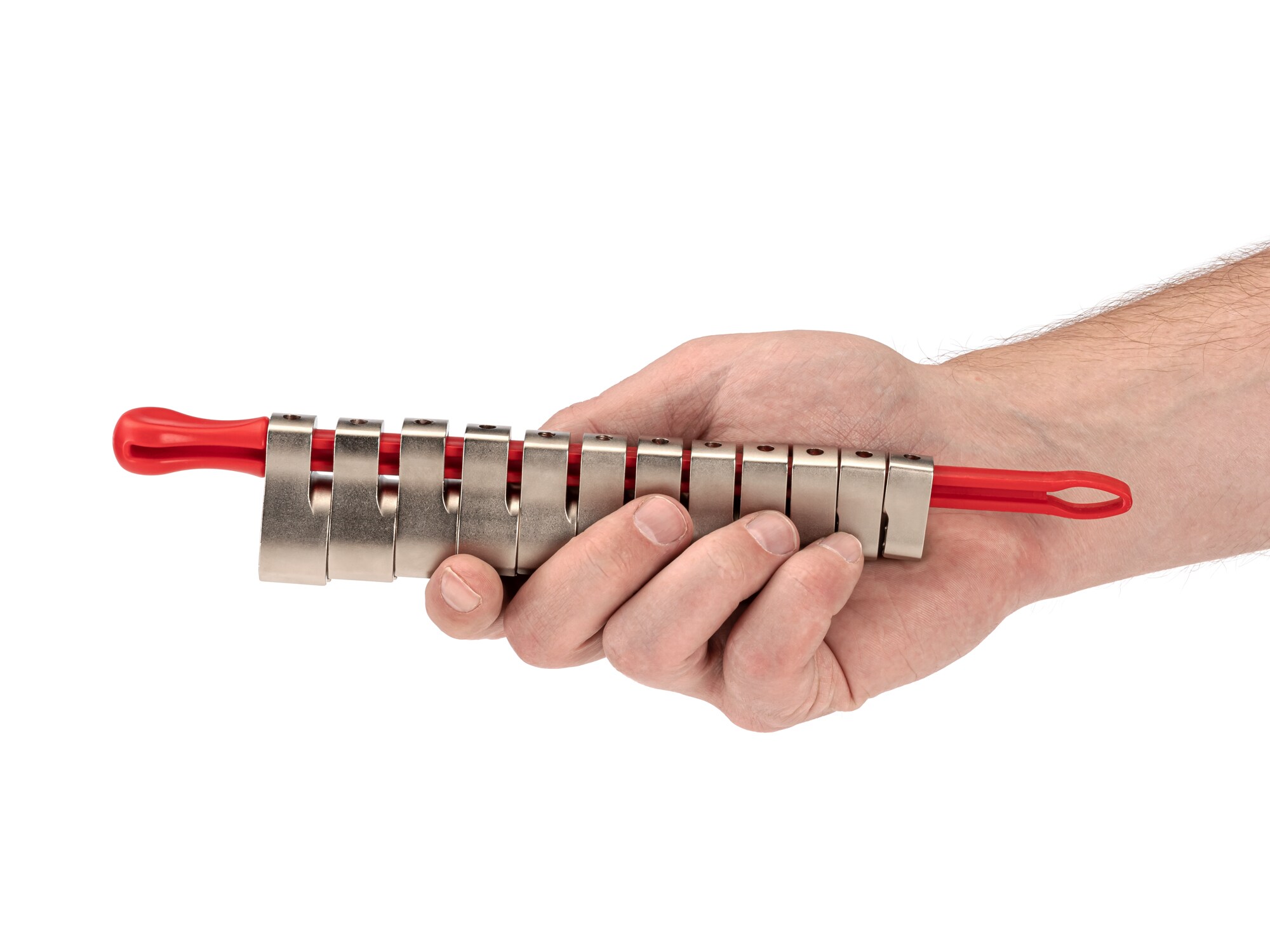 TEKTON WCF91320 Wrench-Sets - View #8