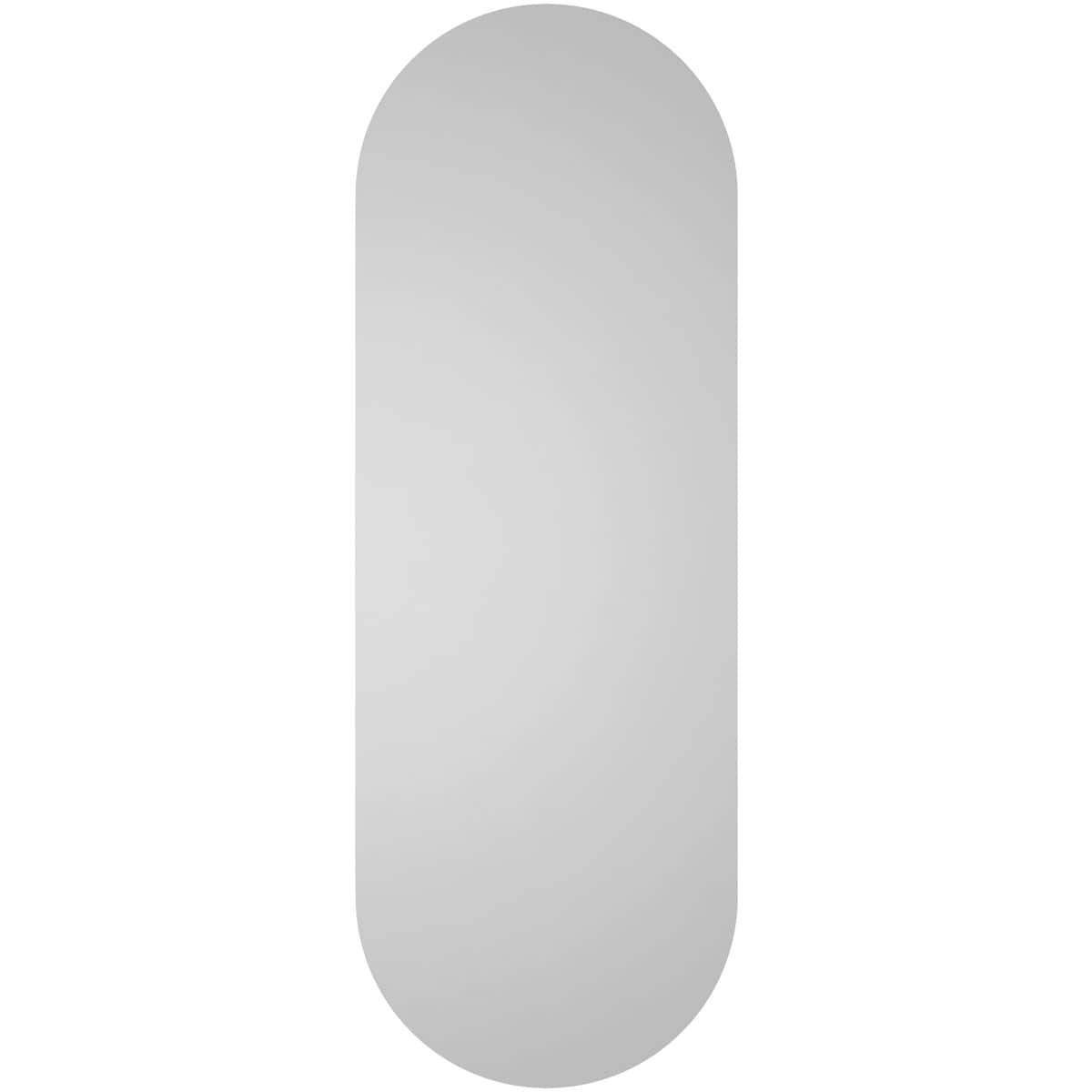 Ekena Millwork GVPVR12X3402SN Gable-Vents - View #4