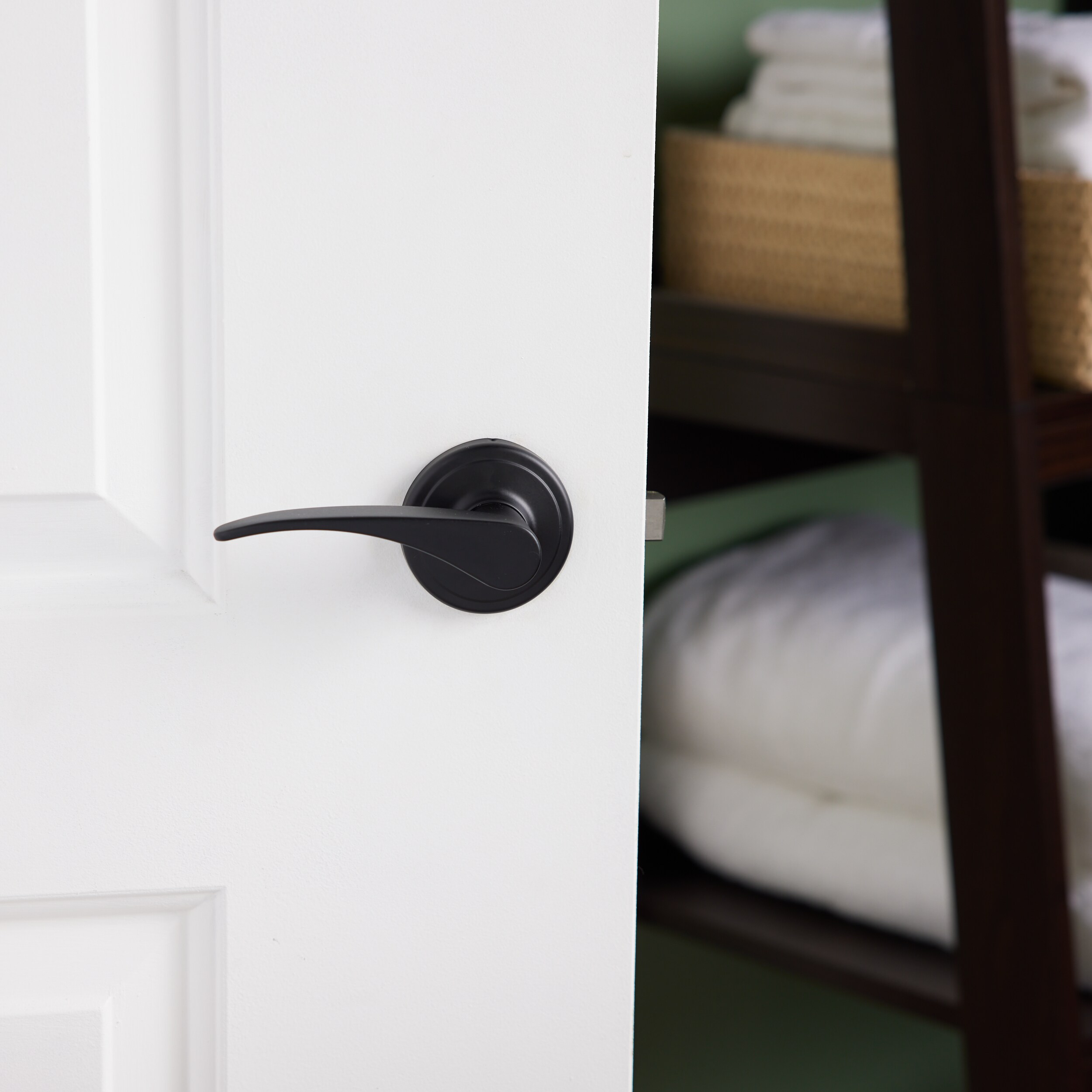 Delaney Hardware 324629 Door-Knobs - View #6