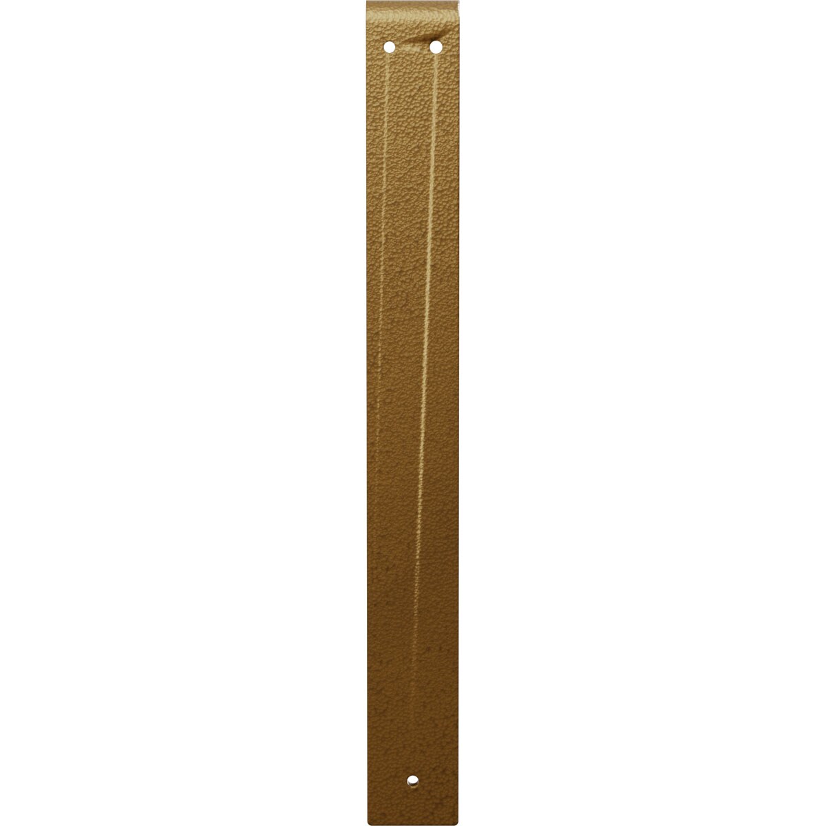 Ekena Millwork BKTM02X18X18BUHGO Mending-Plates-Brackets-Braces - View #5
