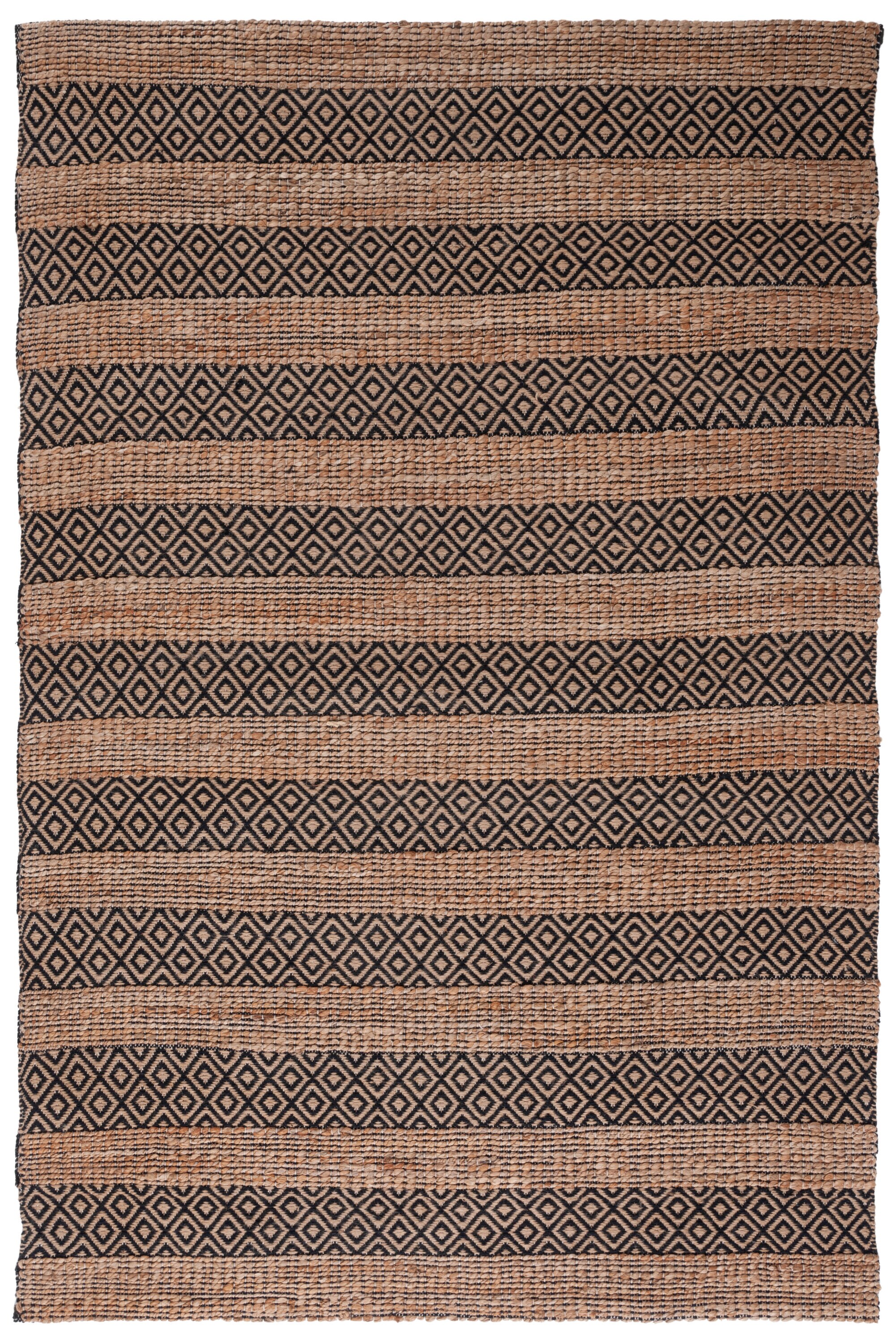 Safavieh NFB653Z-4 rugs - View #2