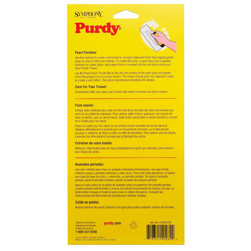 Bestt Liebco 503654766 Specialty-Paint-Applicators - View #2