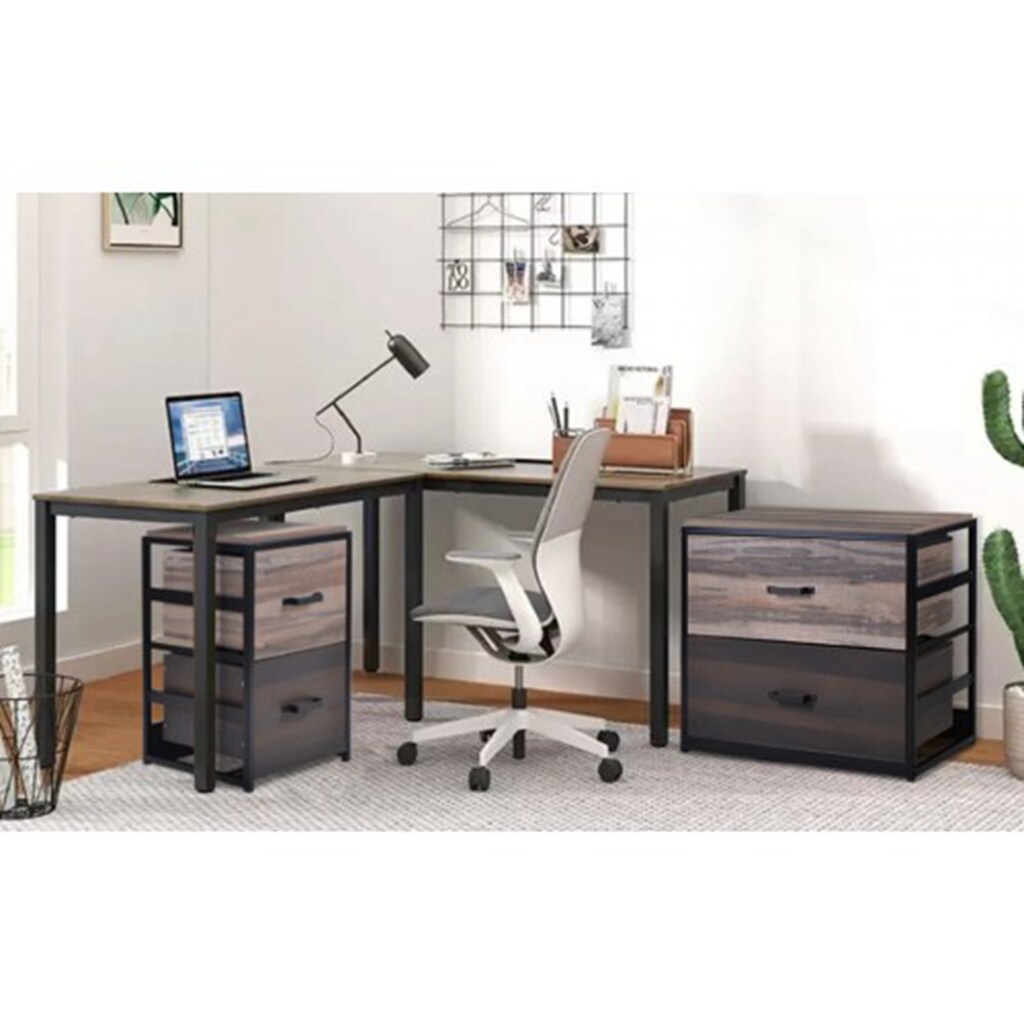 CASAINC SSPP192850DAA Filing-Cabinets - View #6