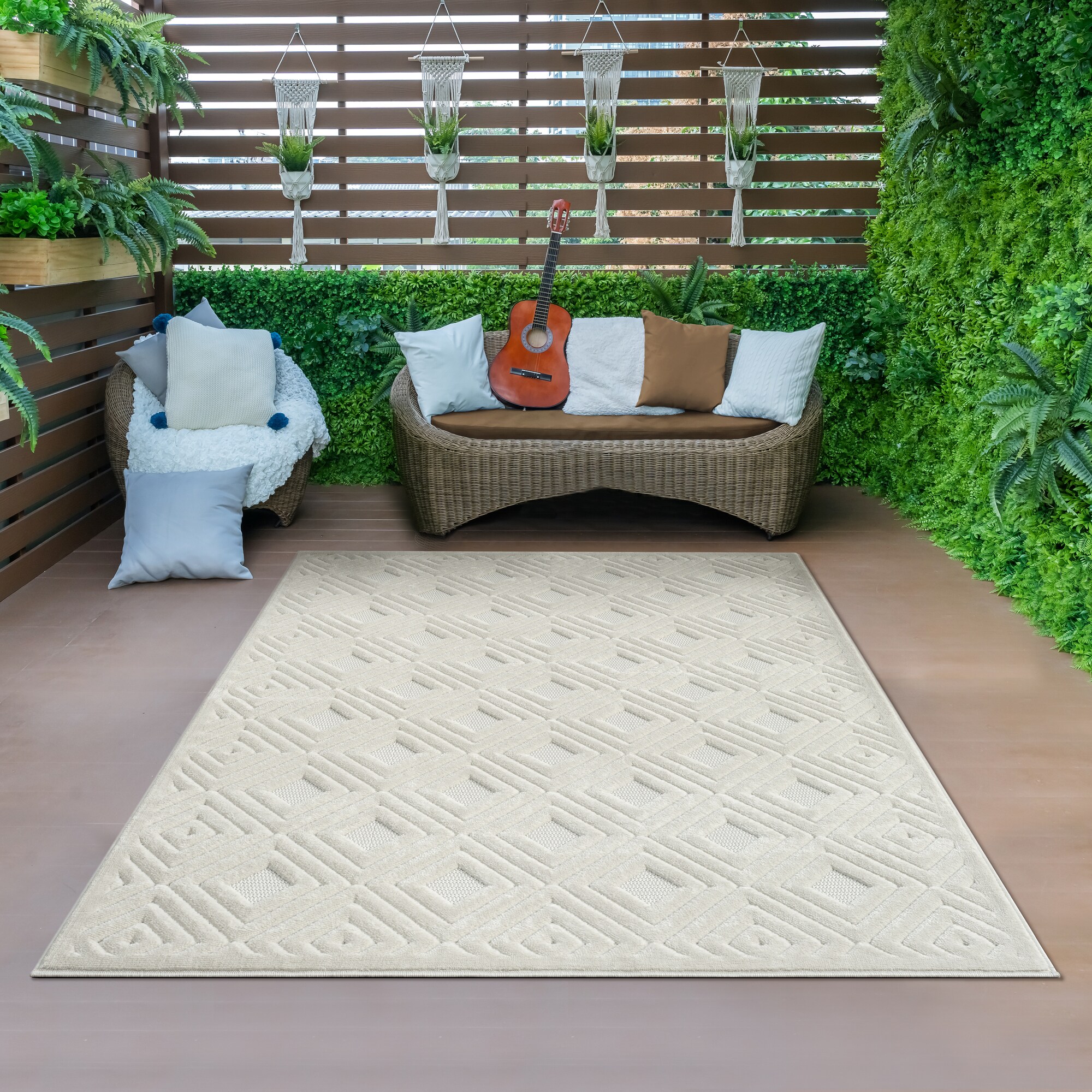 LR Home 2103A1590304J8 rugs - View #9