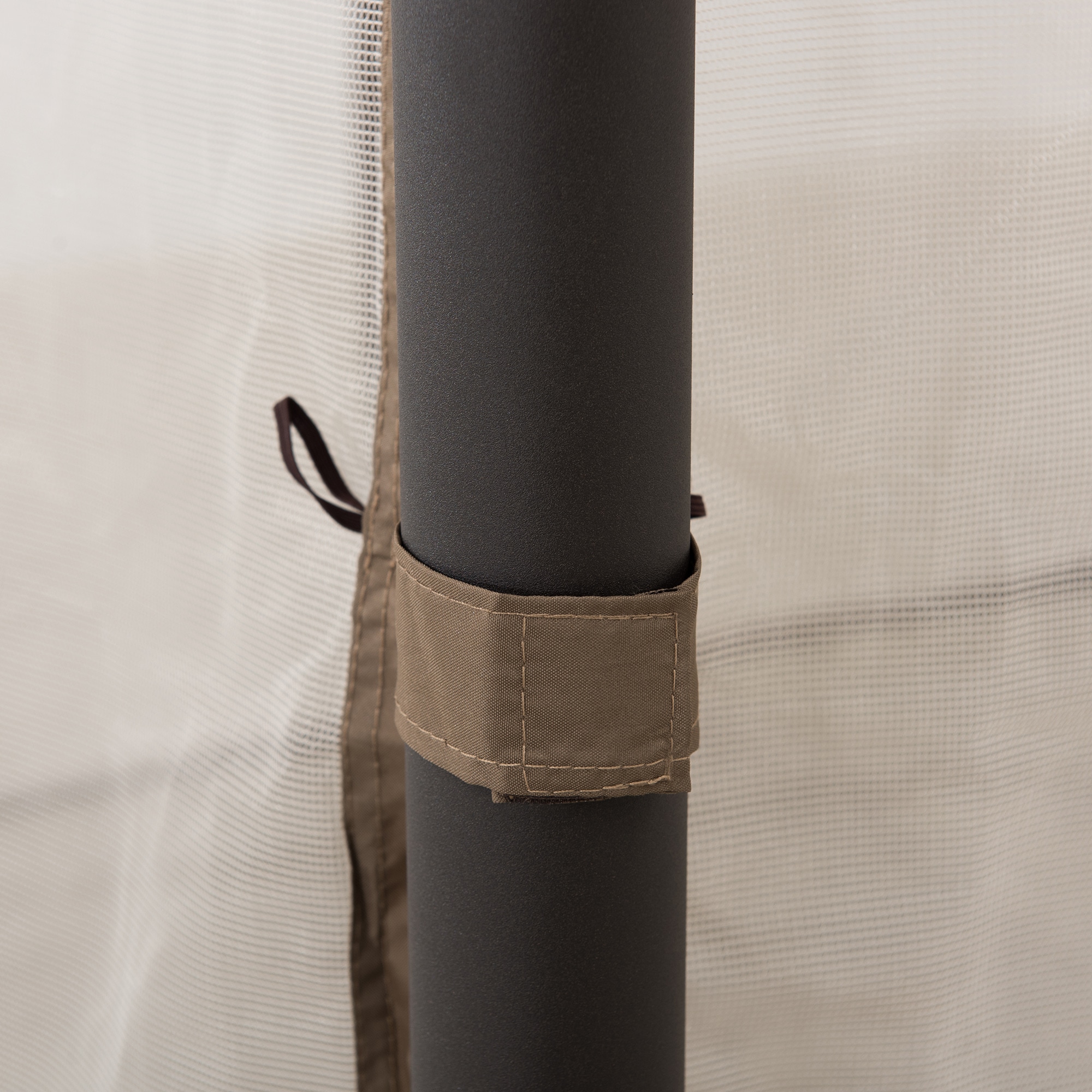 Sunjoy A111510900 Gazebo-Parts-Accessories - View #6