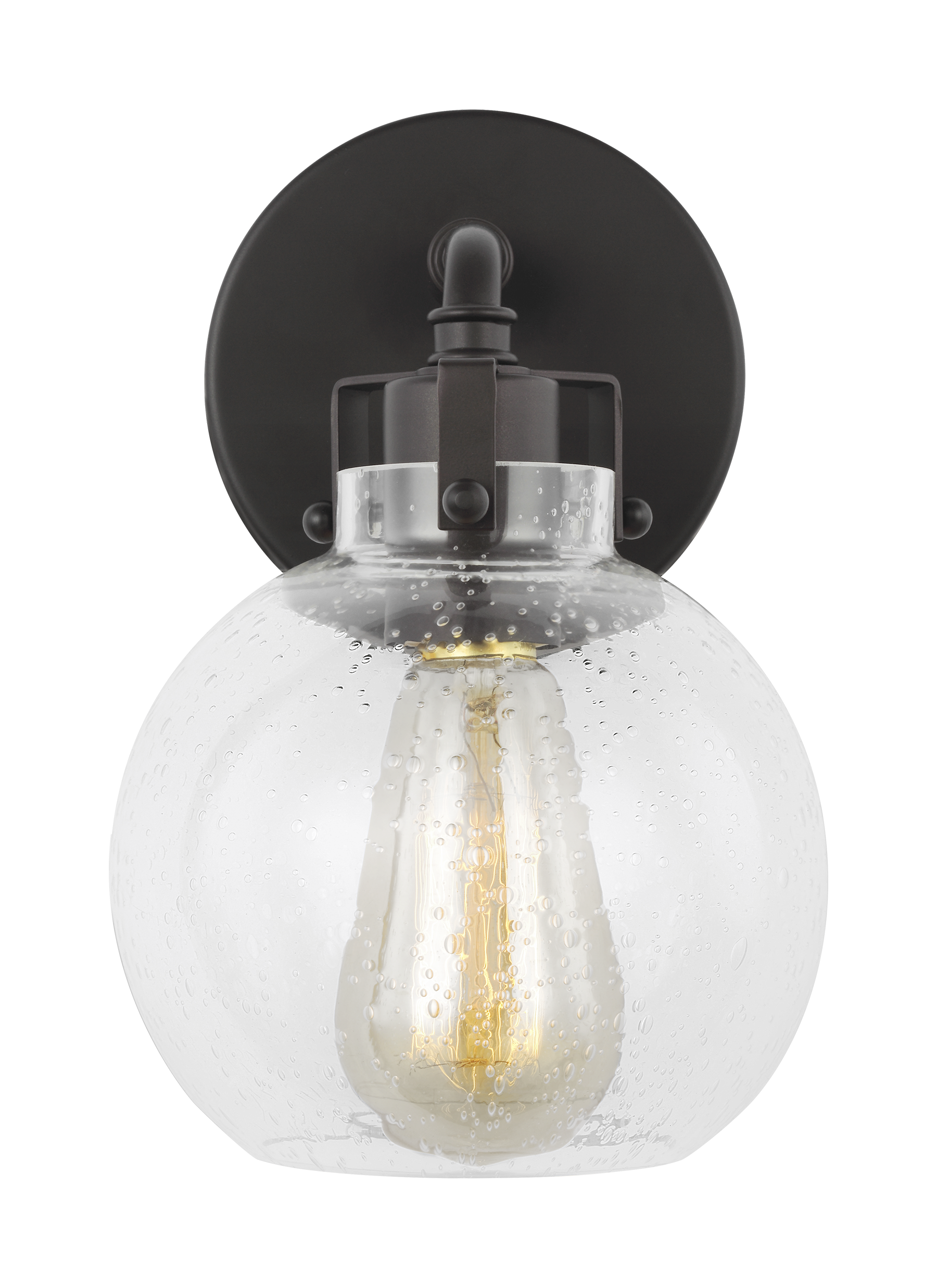 Generation Lighting VS24401ORB b089995 - View #6