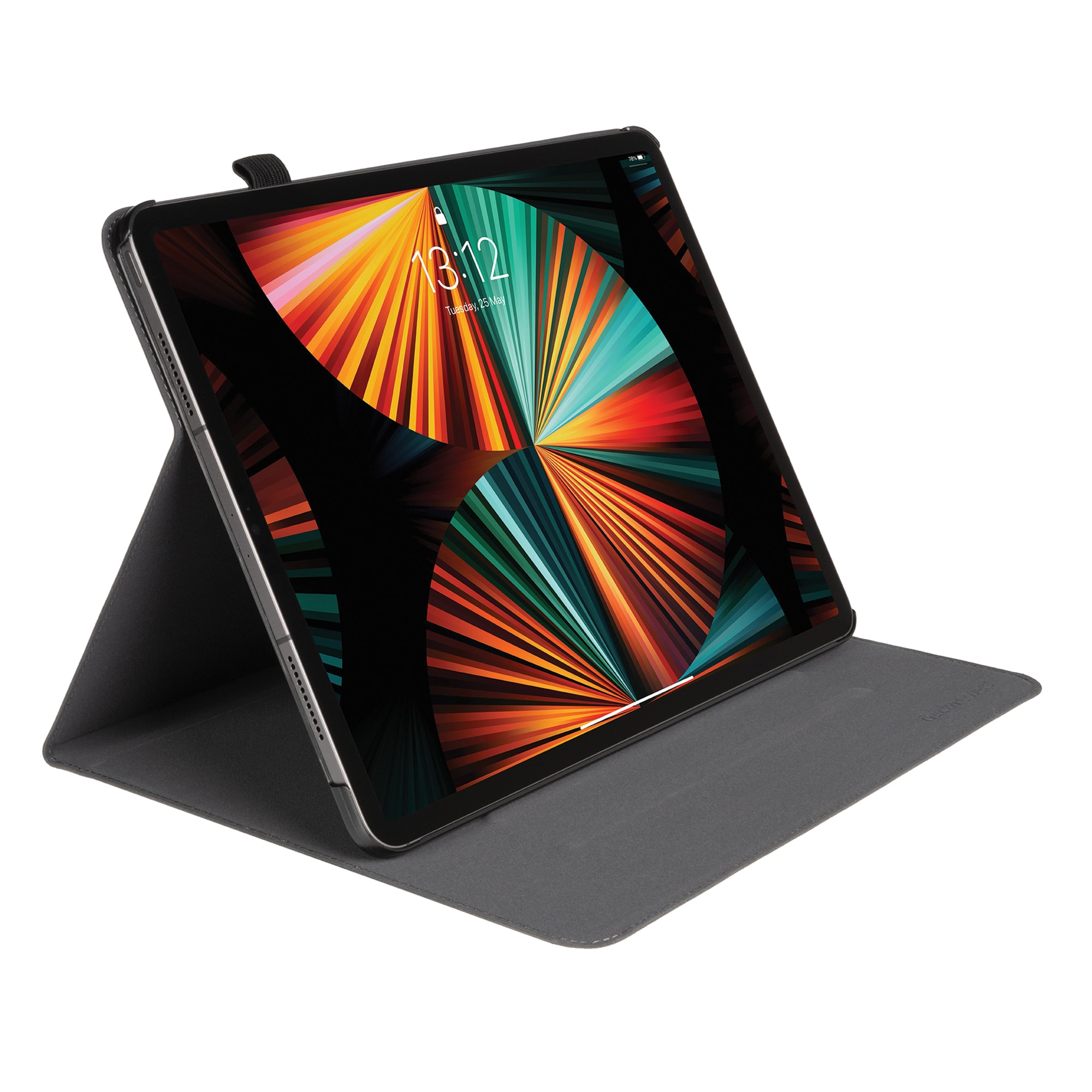 Gecko Covers TELOV10T57C1 Tablet-Accessories - View #4