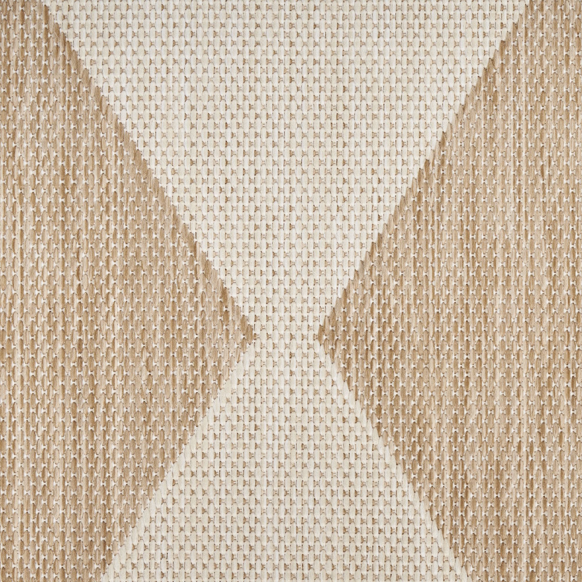 Nourison 099446938411 rugs - View #8
