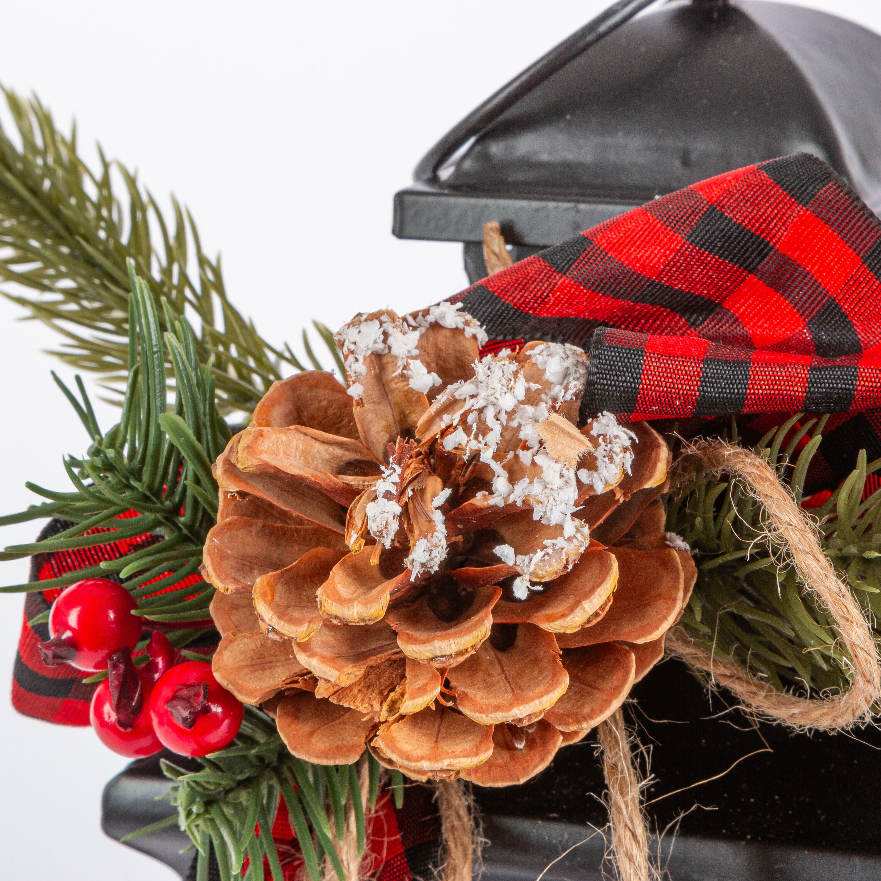 GIL 2491810EC Table-Christmas-Decorations - View #5