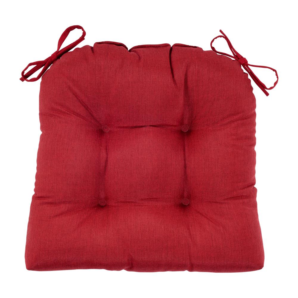 Haven Way 59-BR1SCH Patio-Furniture-Cushions - View #3