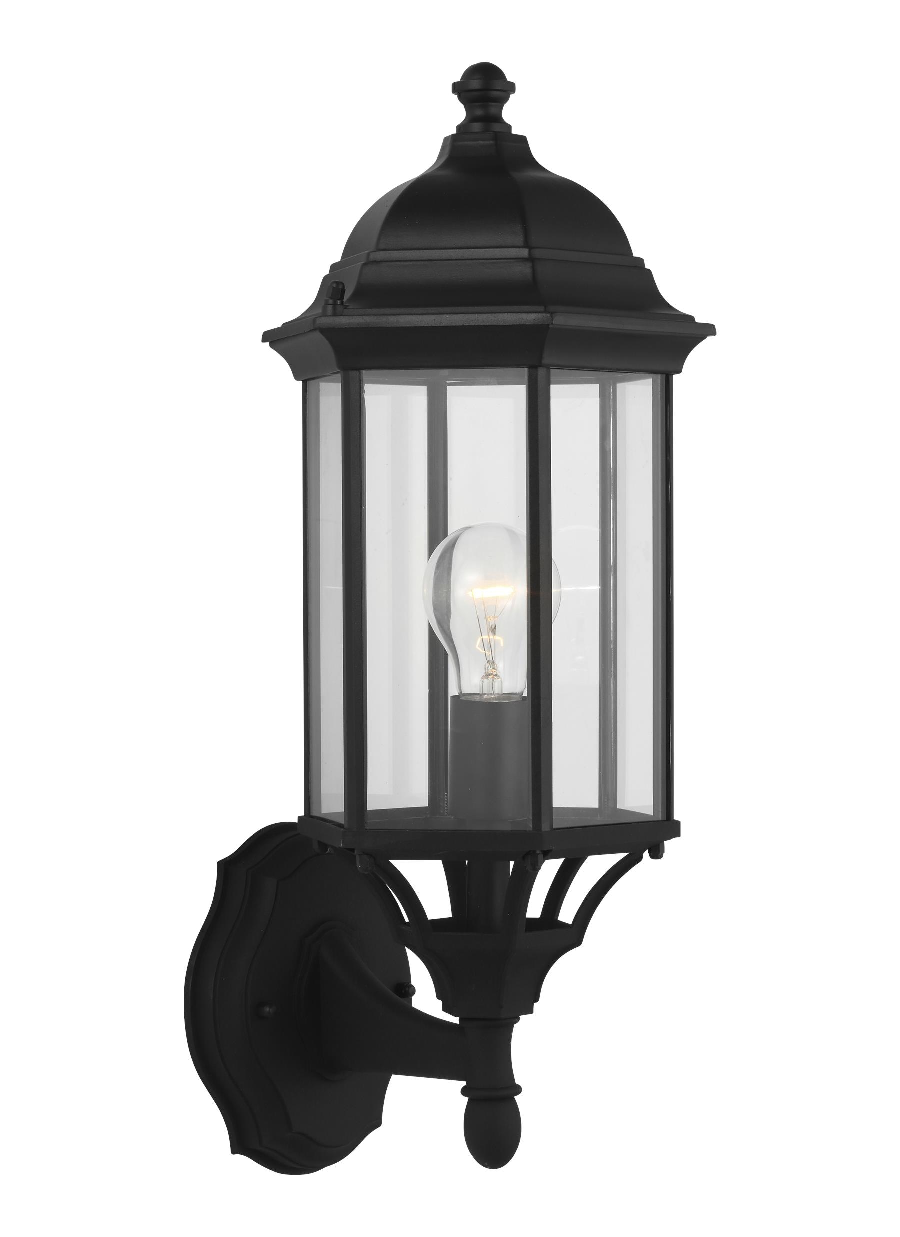 Generation Lighting 8838701-12 Outdoor-Wall-Lighting - View #2
