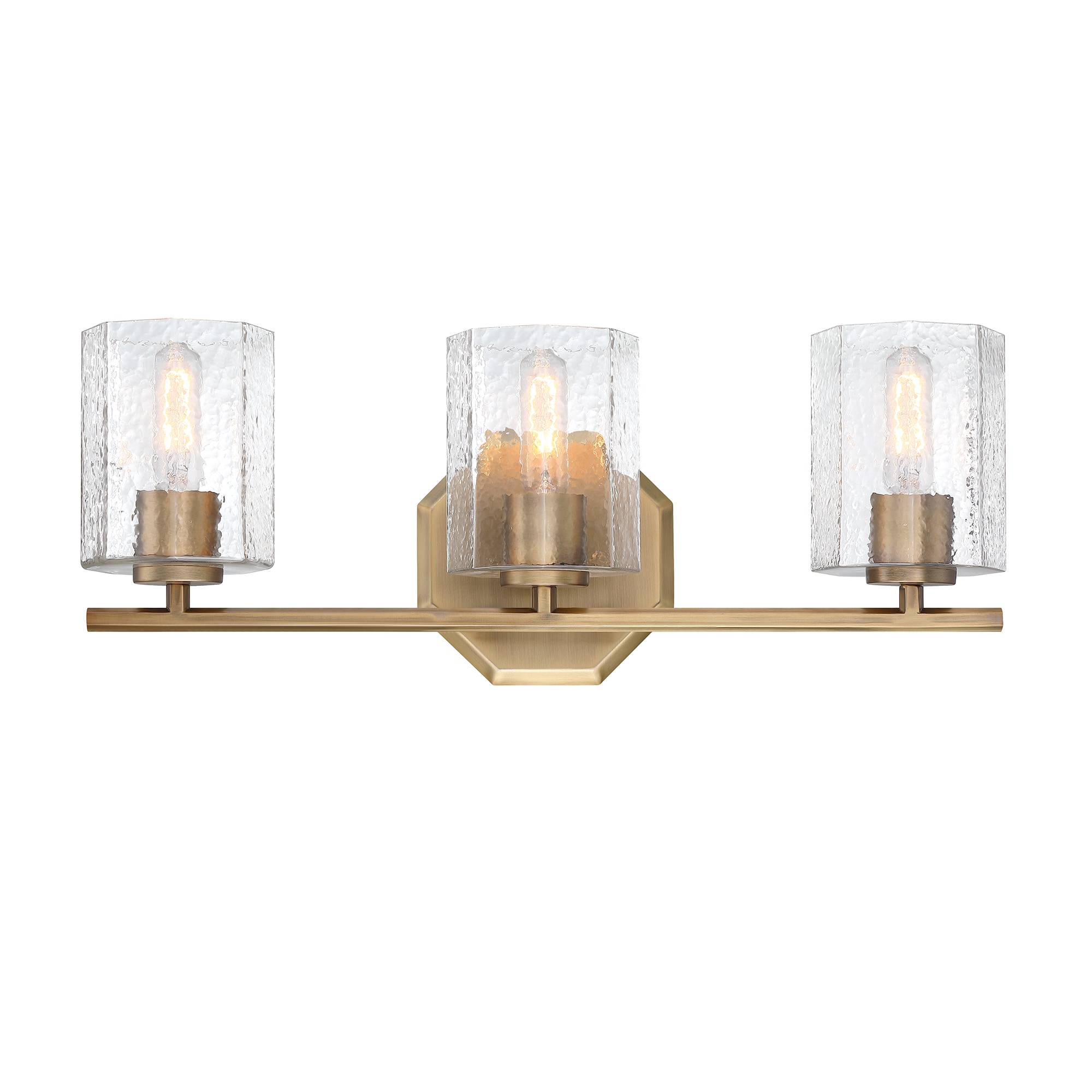 Designers Fountain D309M-3B-OSB b089995 - View #3