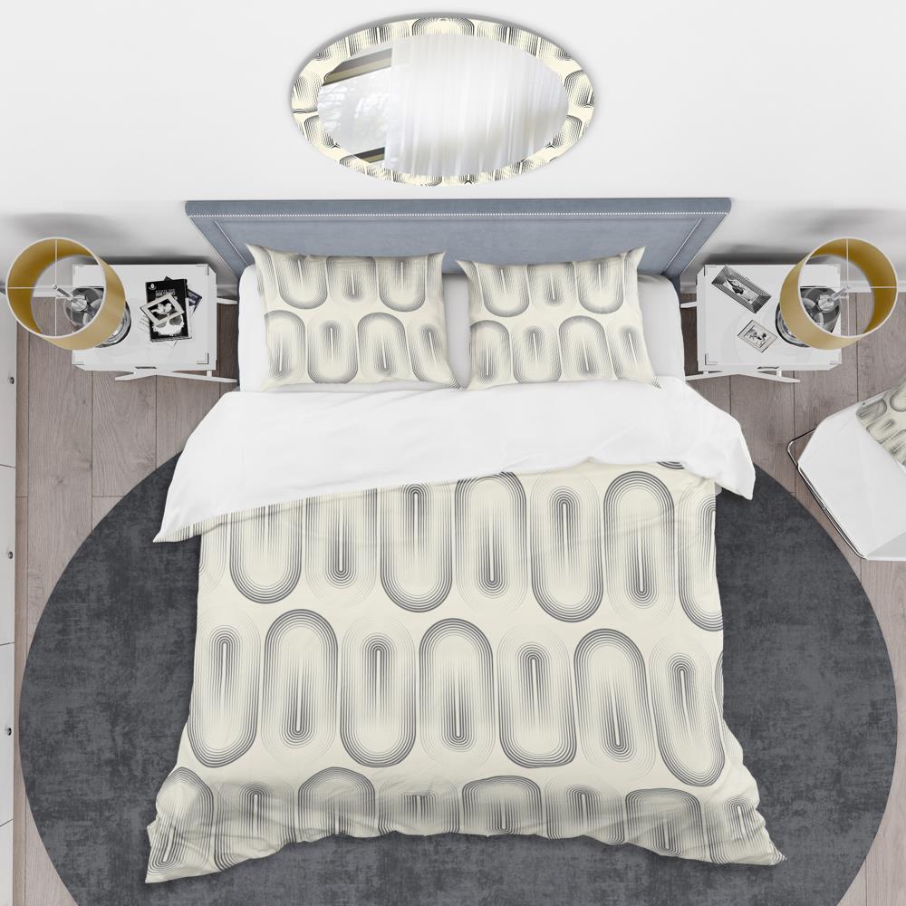 Designart BED24130-K bedding - View #2