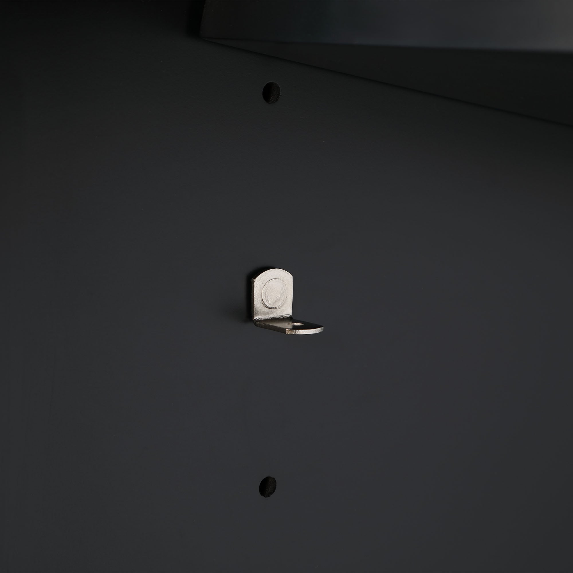 OVE Decors 15VVA-BER236-190 Bath-Vanity-Combo - View #12