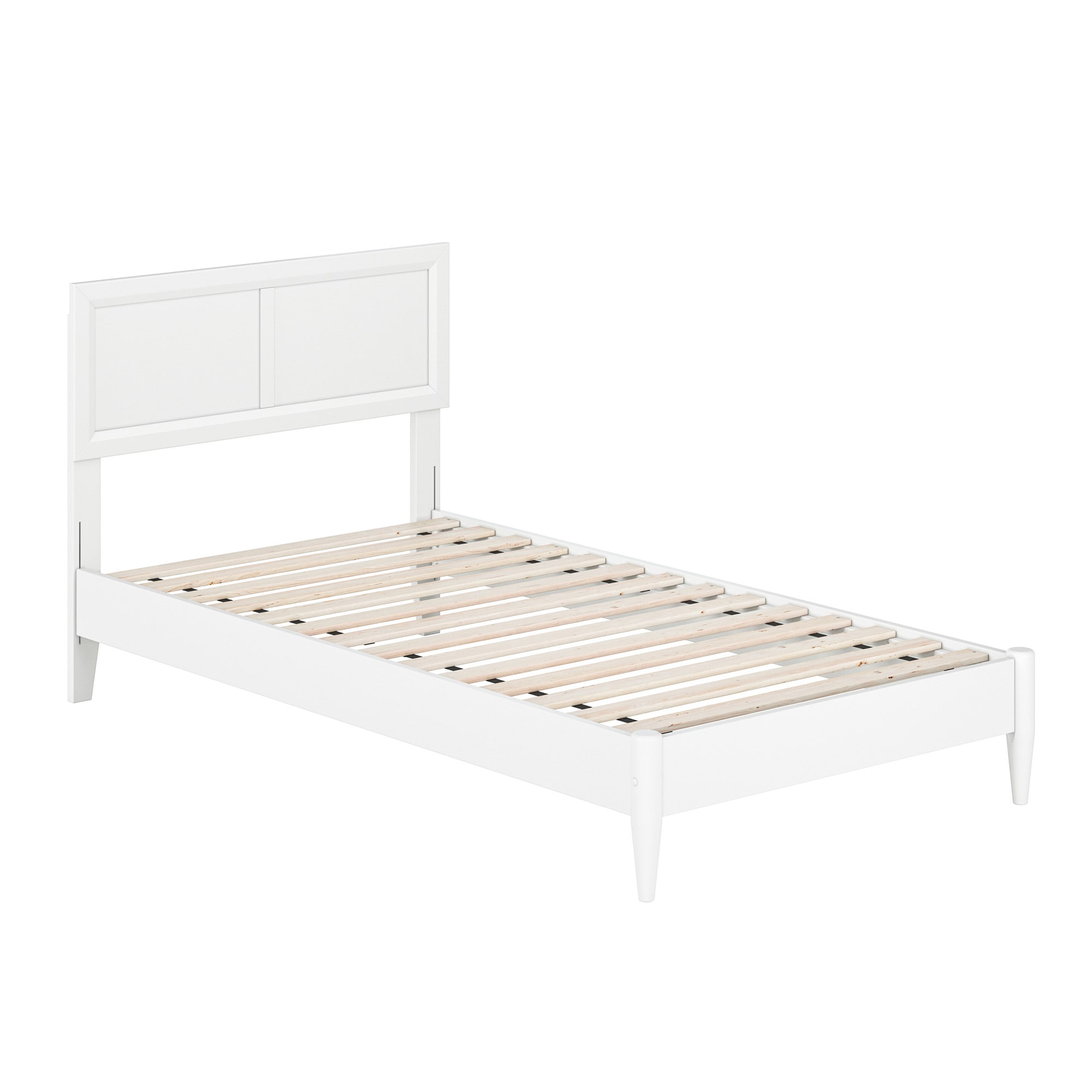 AFI AR8478022 beds - View #2