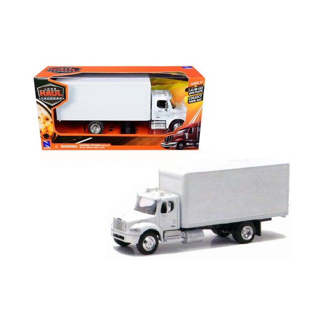 New Ray Toys 16003 Freightliner