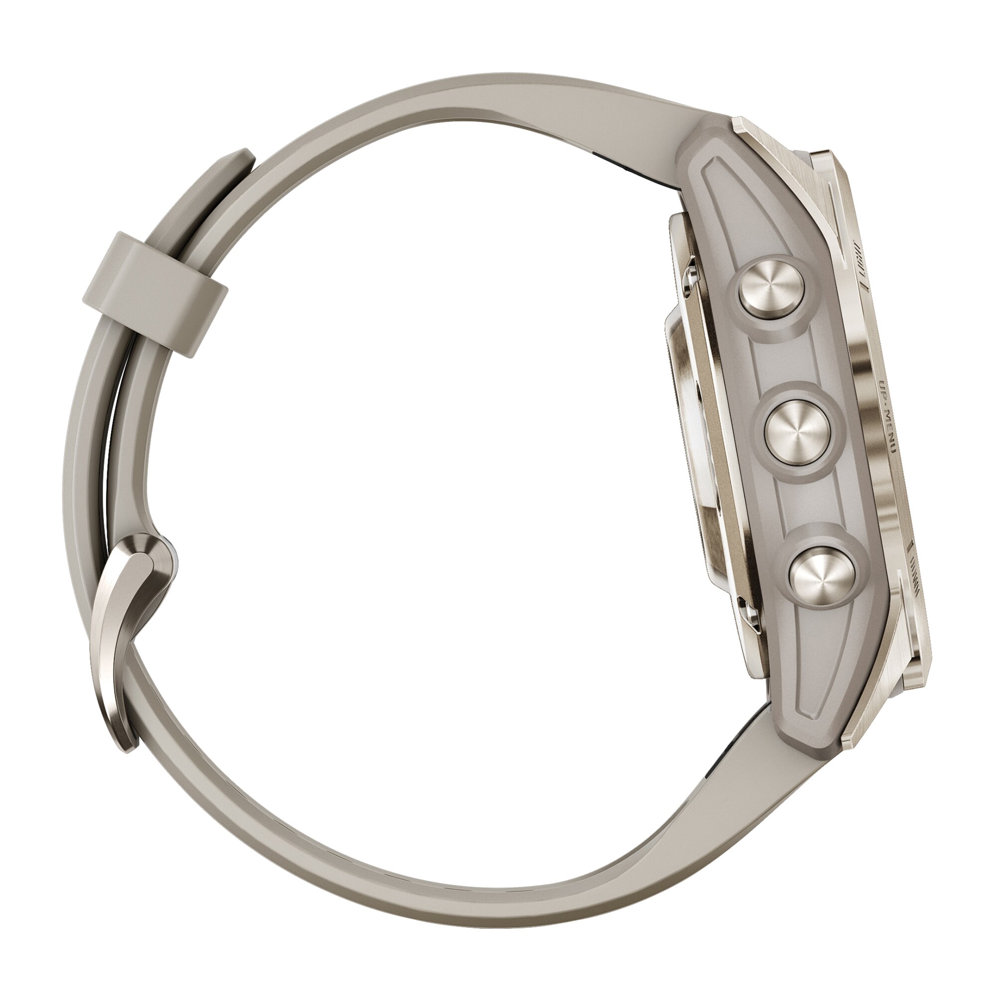 Garmin GRM0280210 Fitness-Trackers - View #6