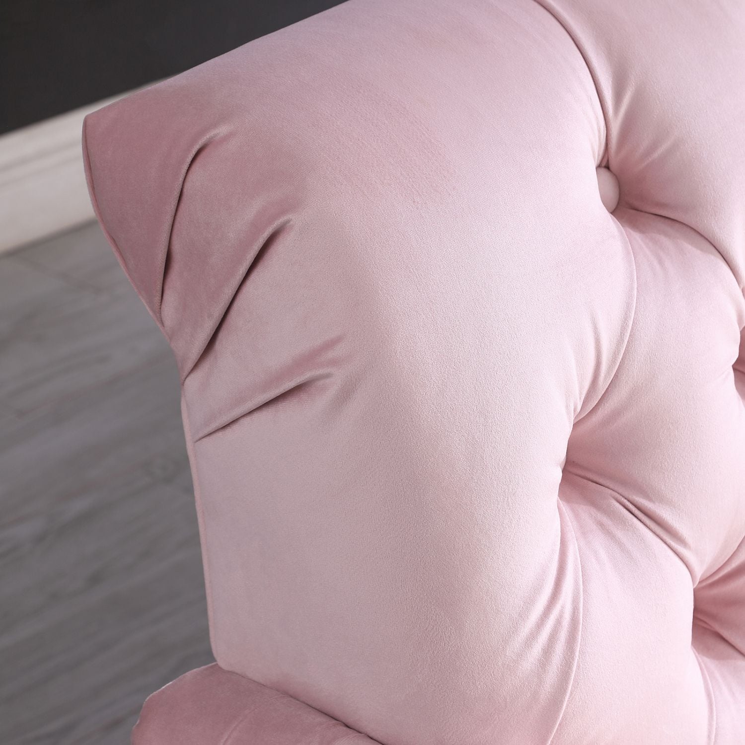 JASMODER W1099S00028 Sofas-Loveseats - View #4