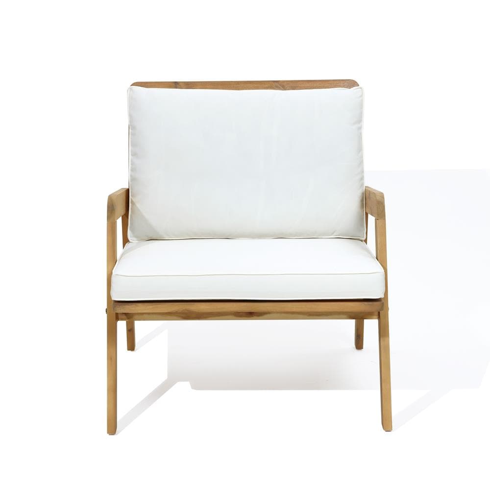 LuxenHome WHOF1905-AC2 Patio-Chairs - View #4