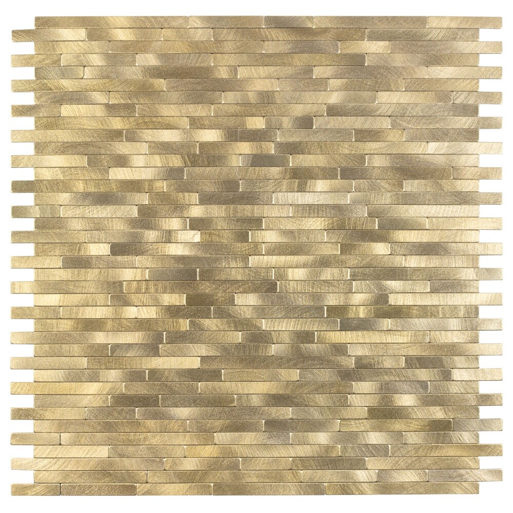 Peel&Stick Tile LW22081119 Ceramic-Tile - View #6