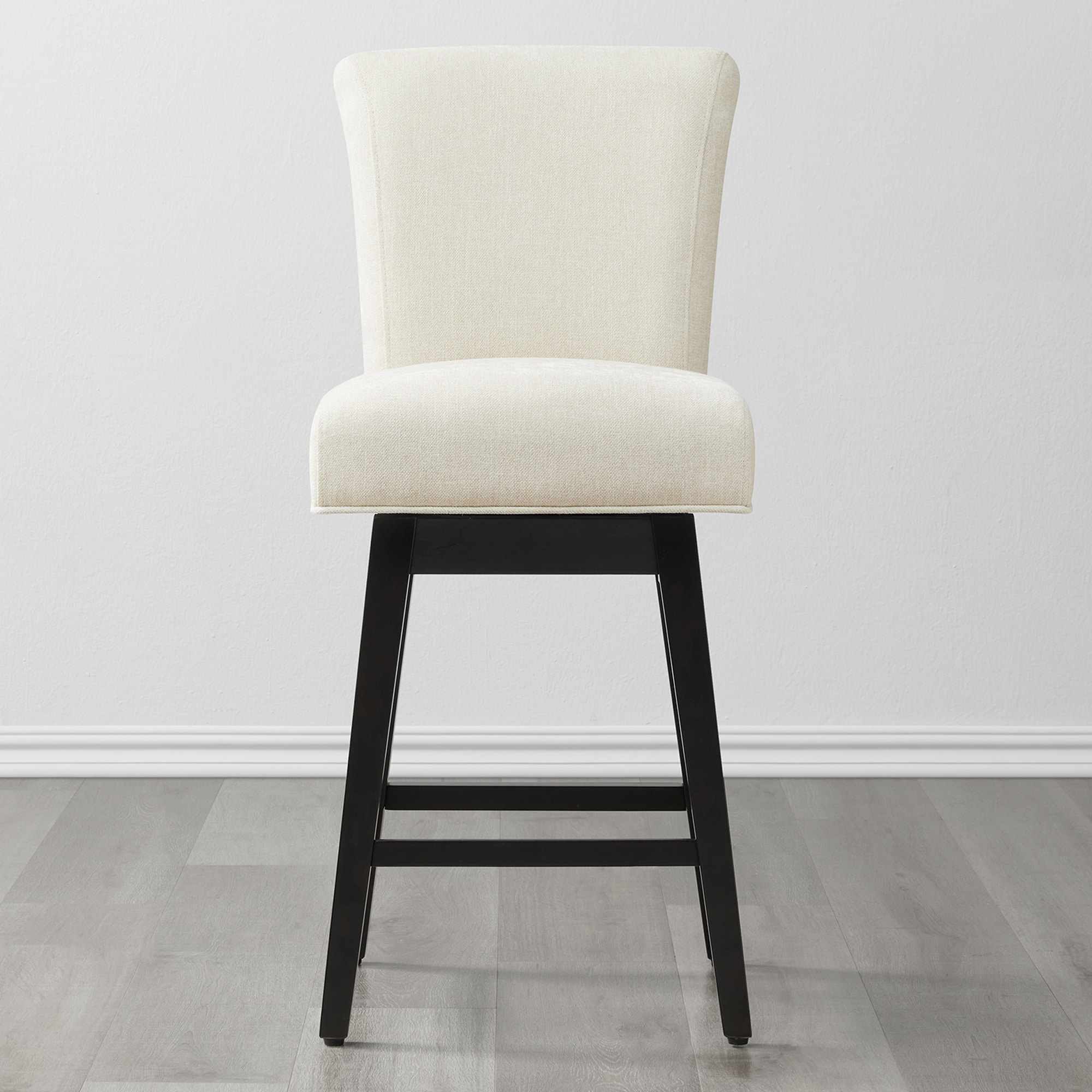 Circle 55 1-LWSY606F-G0402190 stools - View #5