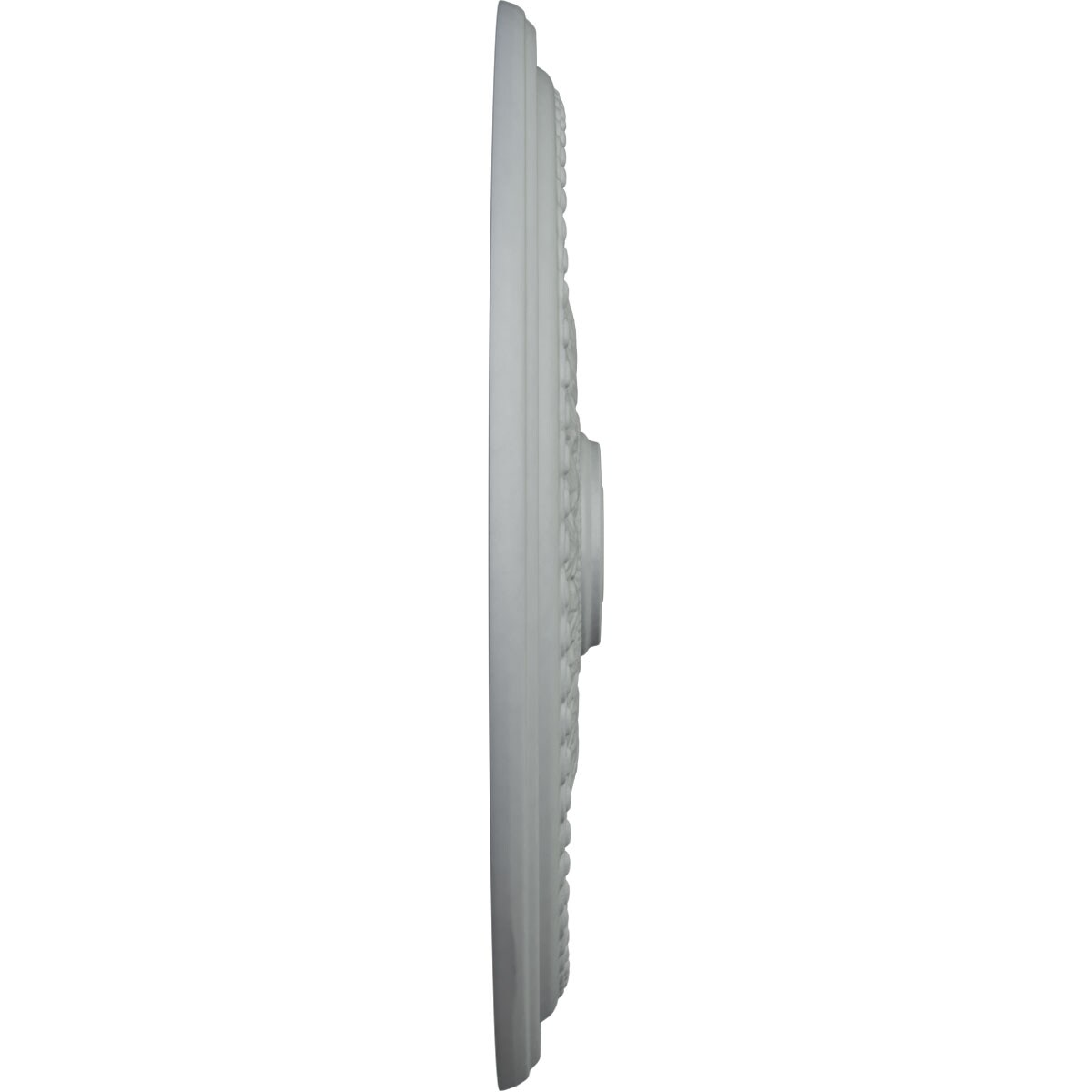Ekena Millwork CM27BR Ceiling-Medallions - View #3