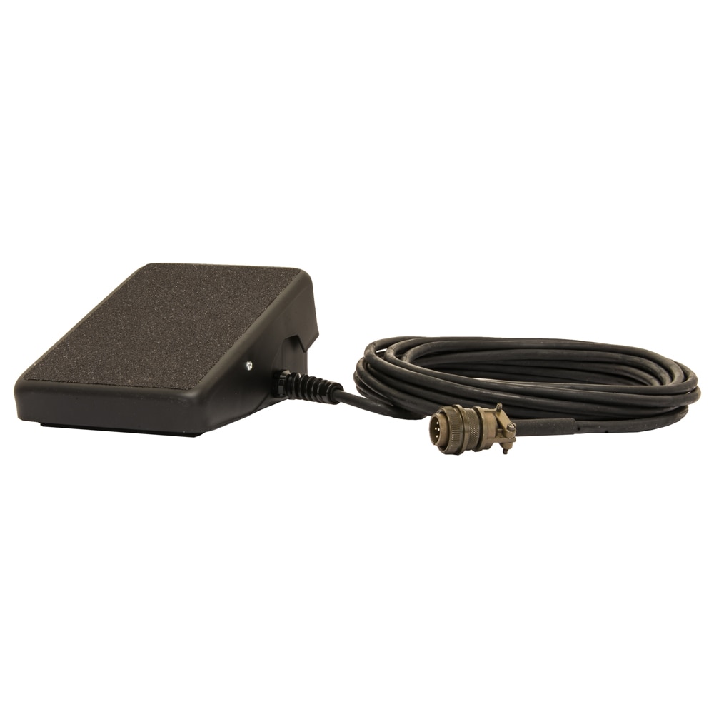 Forney 85655 Electric-Welding-Accessories - View #2