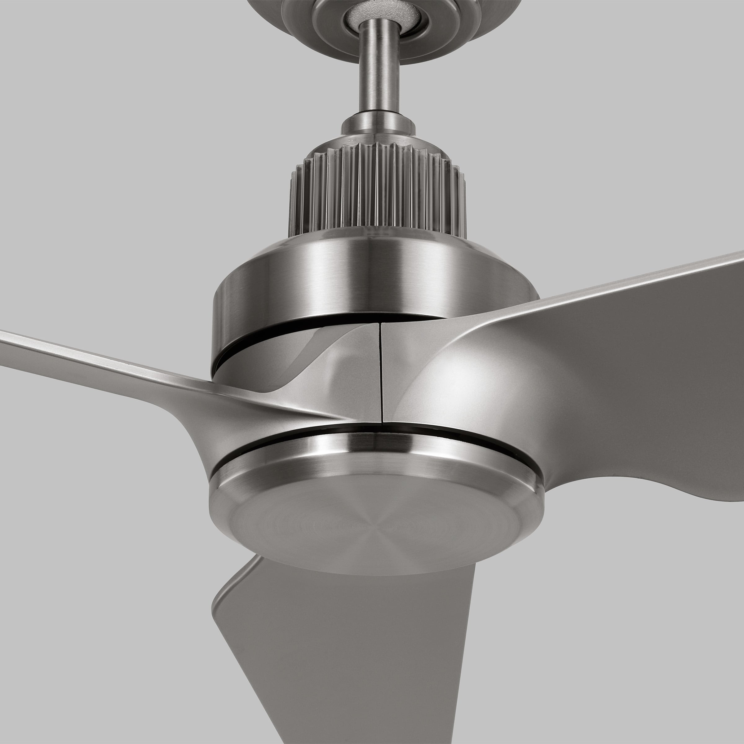 Generation Lighting 3RULSM52BSD Ceiling-Fans - View #5
