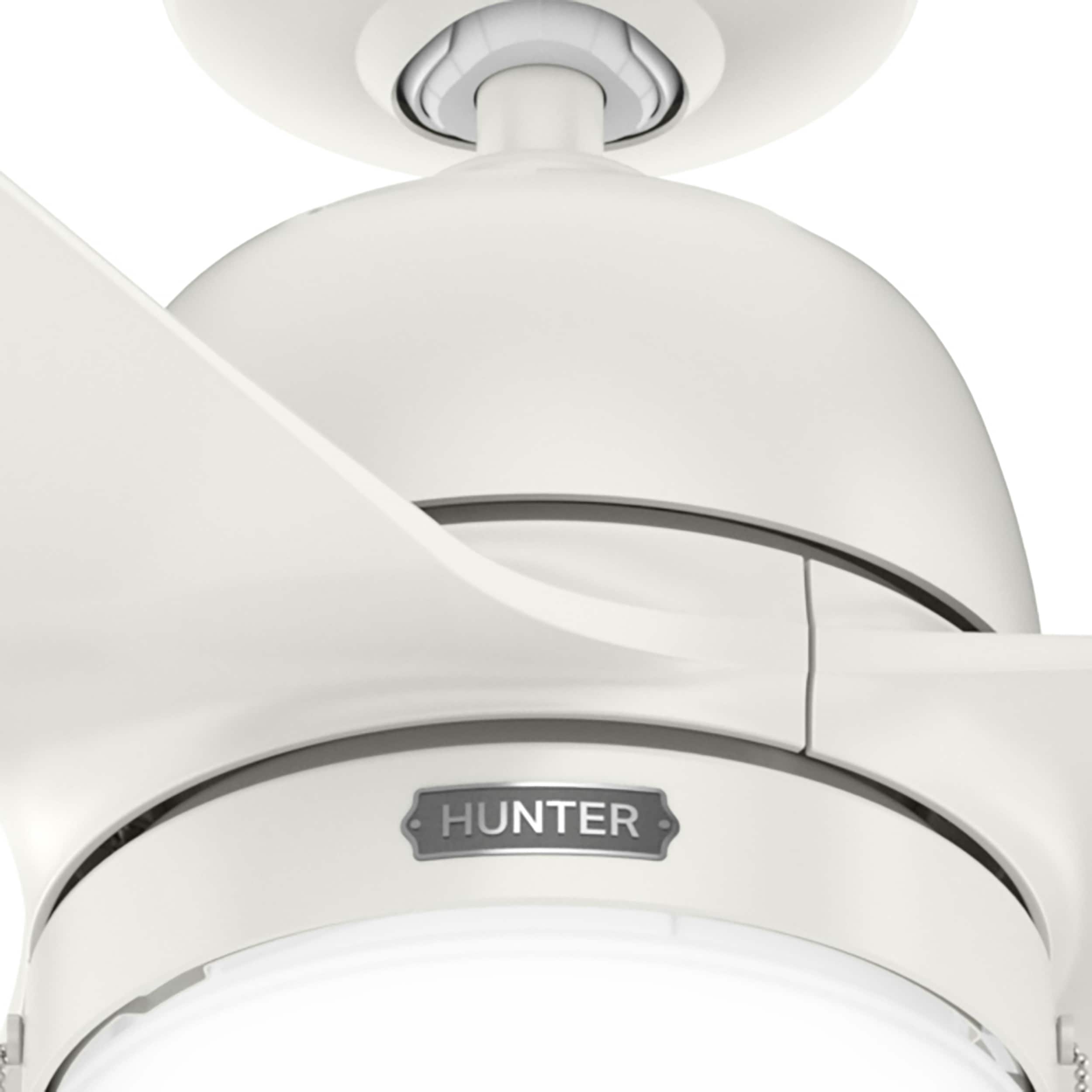  51462 Ceiling-Fans - View #13