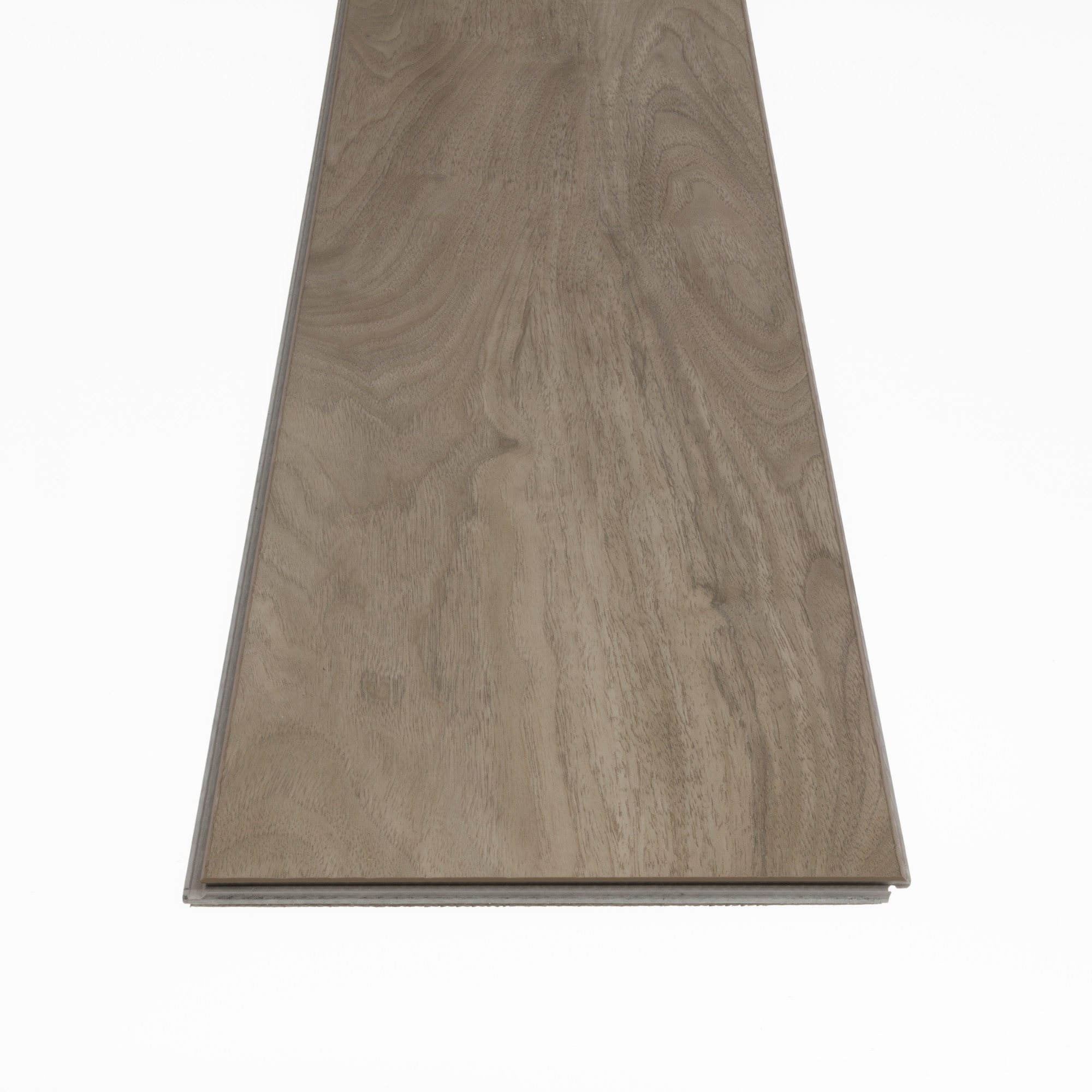 SMARTCORE LX92505155 Vinyl-Plank - View #4